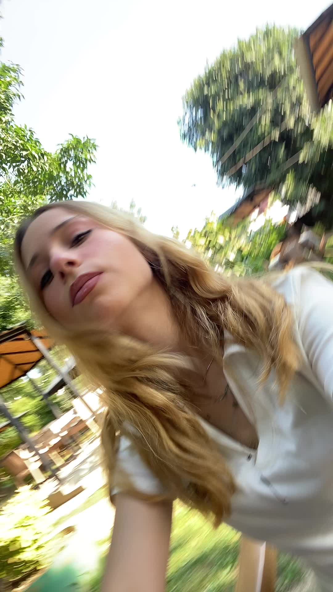 @Belinay