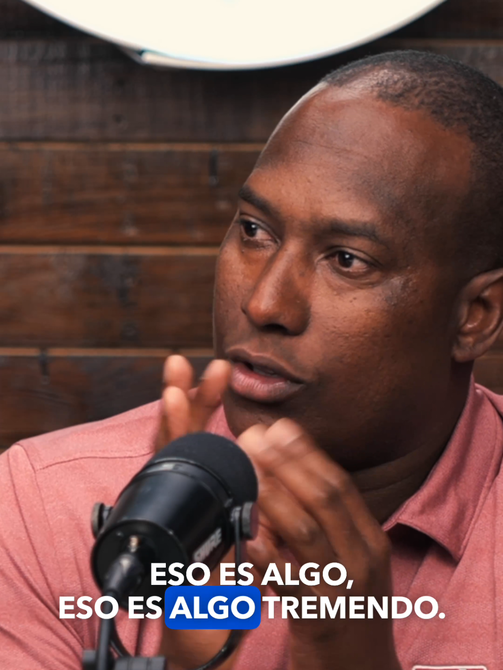 @abriendosports