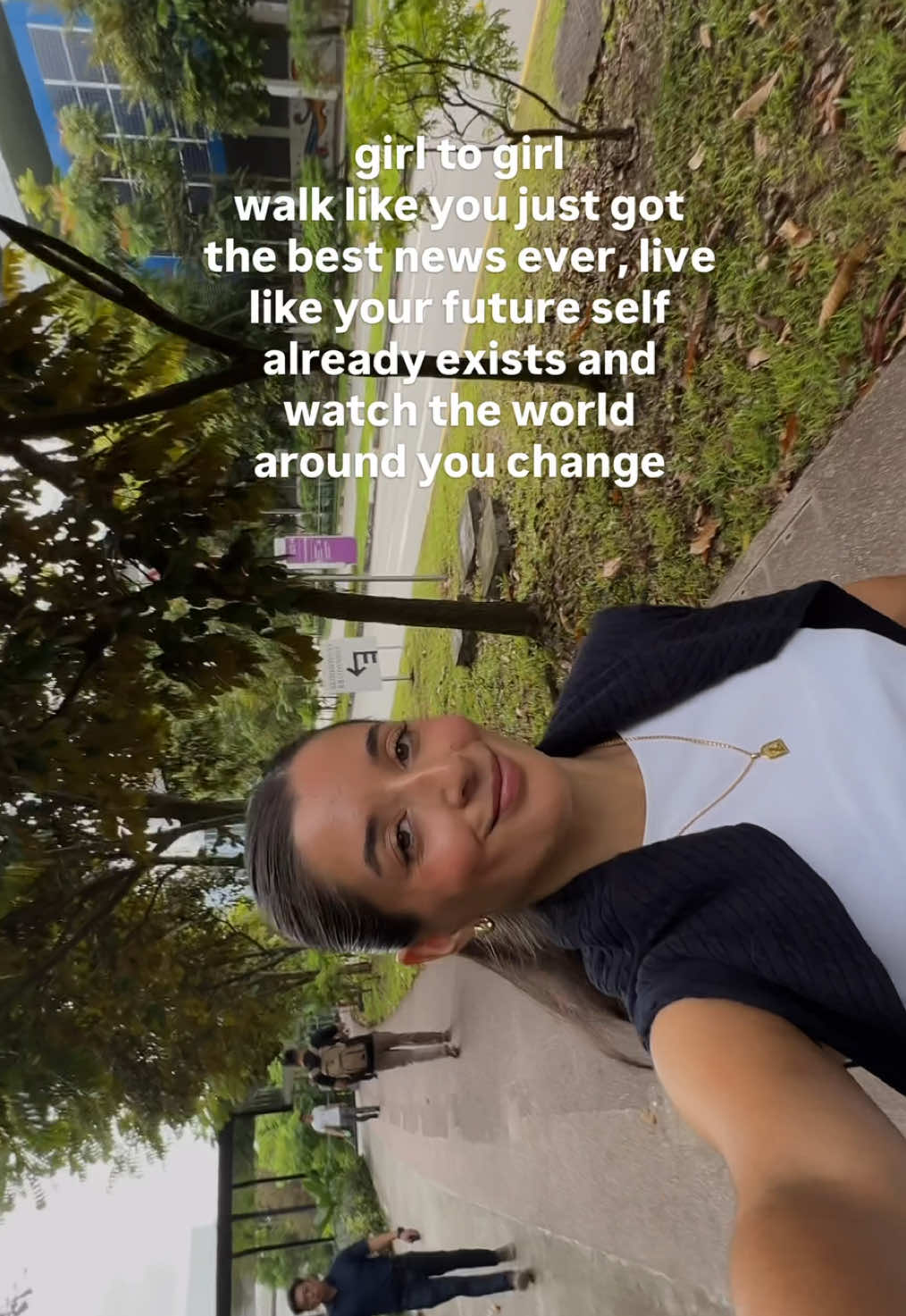 @Calista Battista
