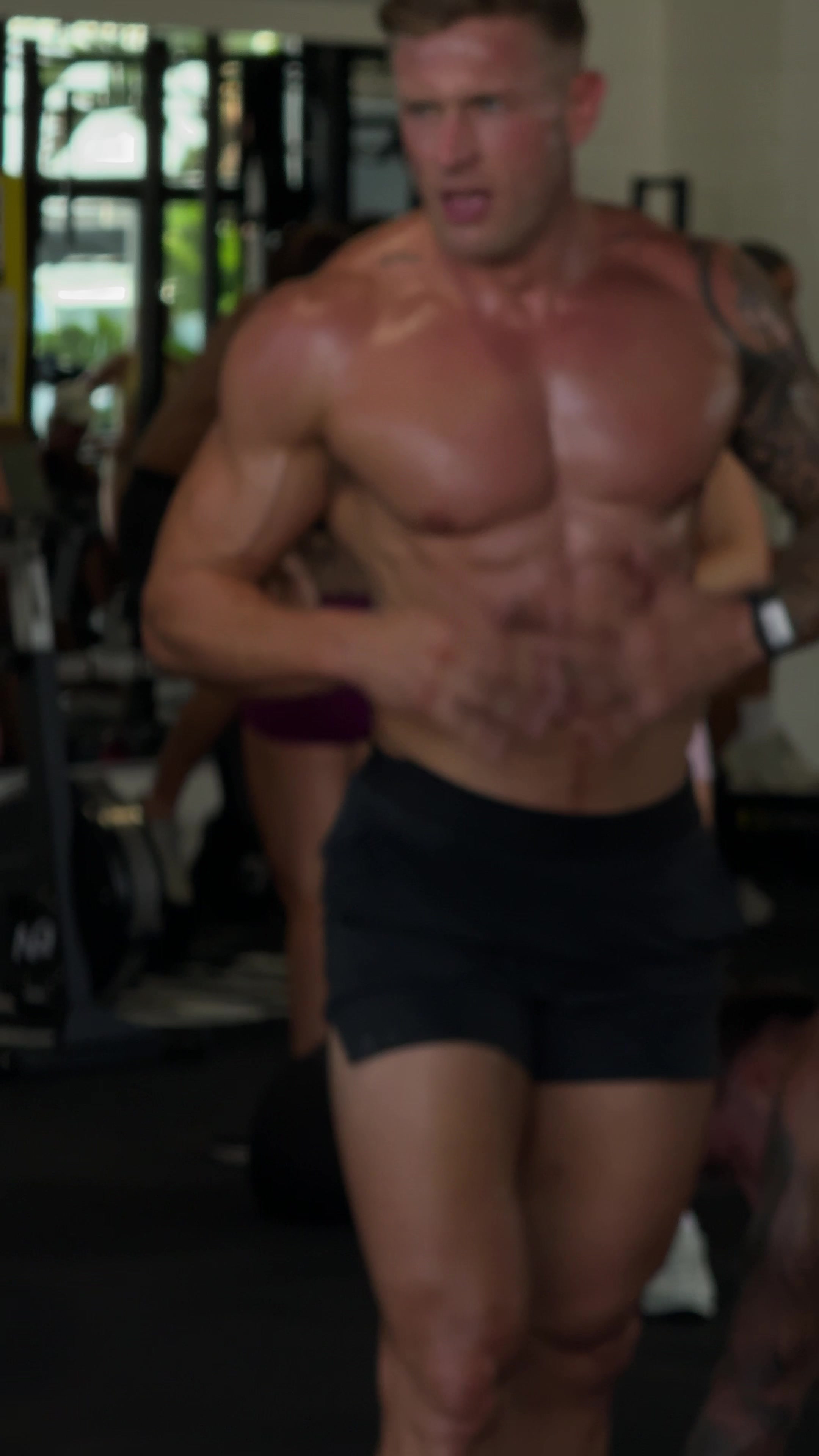 @brockyanderson
