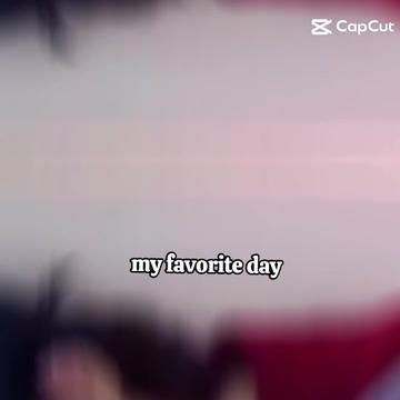 @ocijelly-galaxy