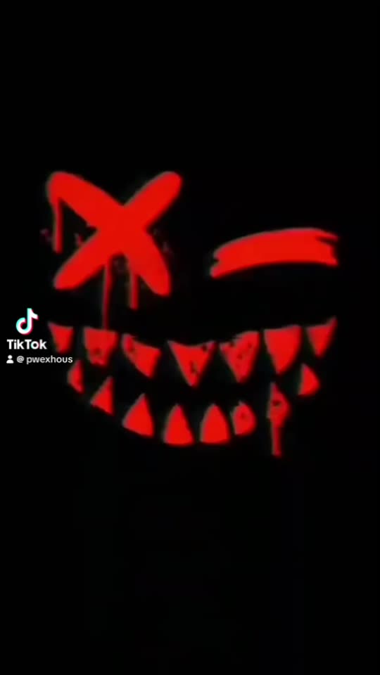 @Pwe_xhous001