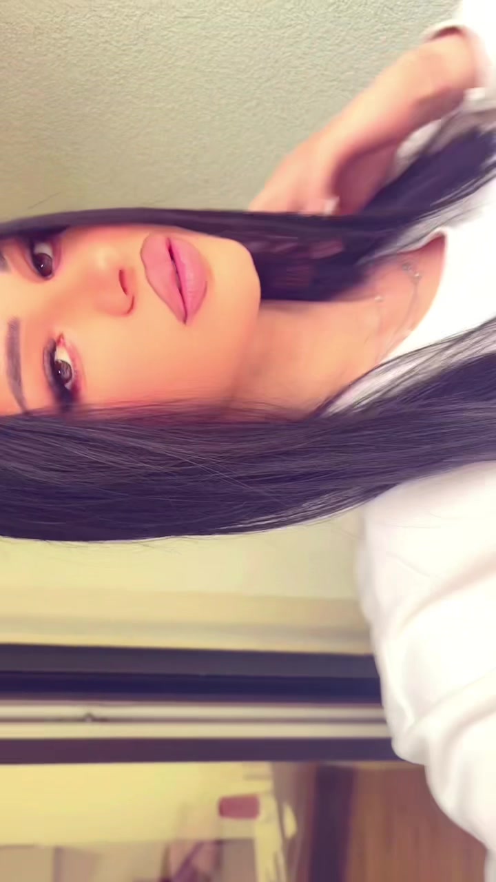 @jovanann