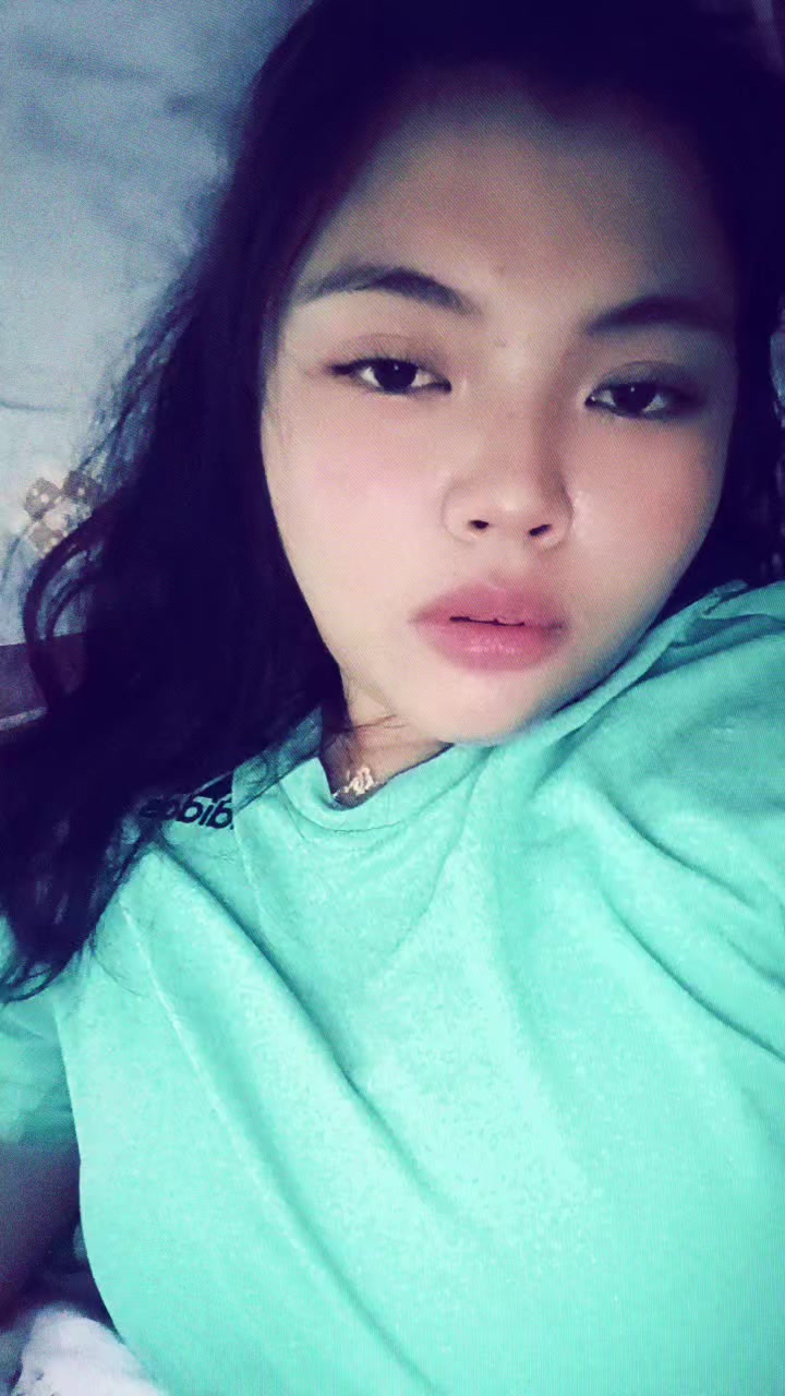 @dek Lala
