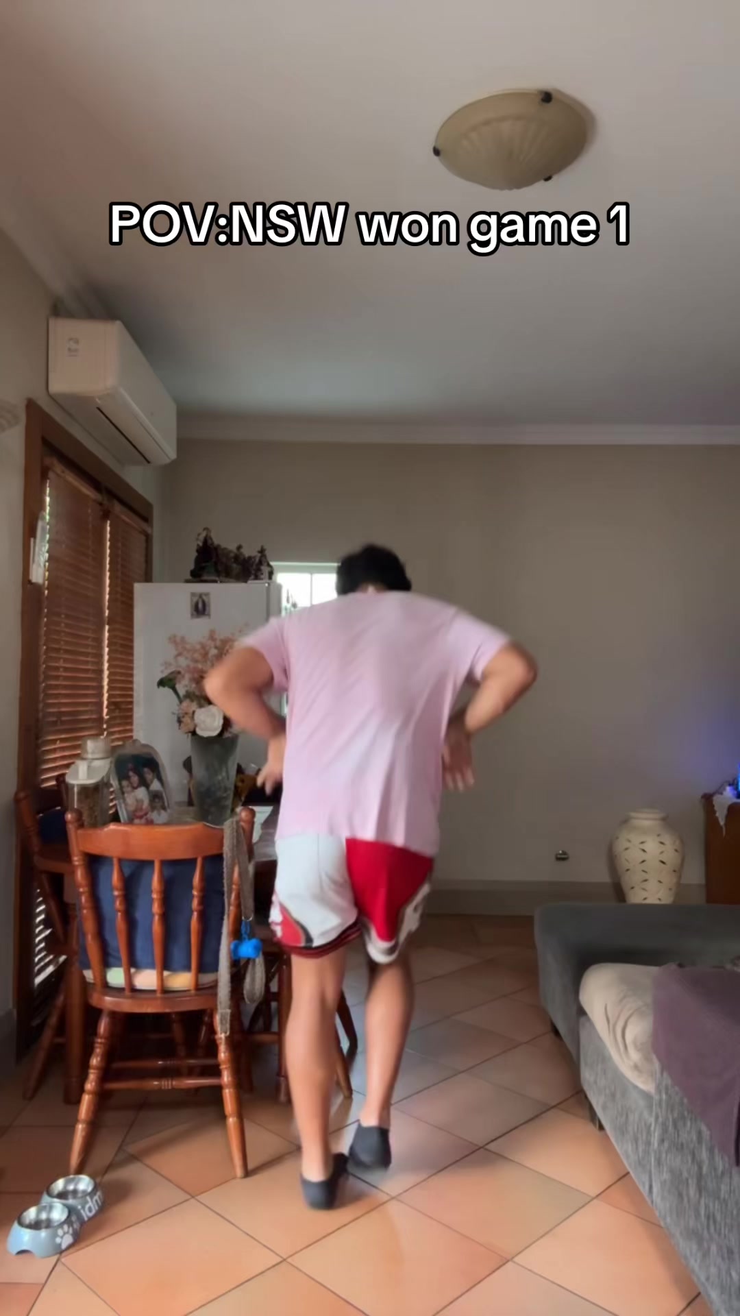 @brendino_7