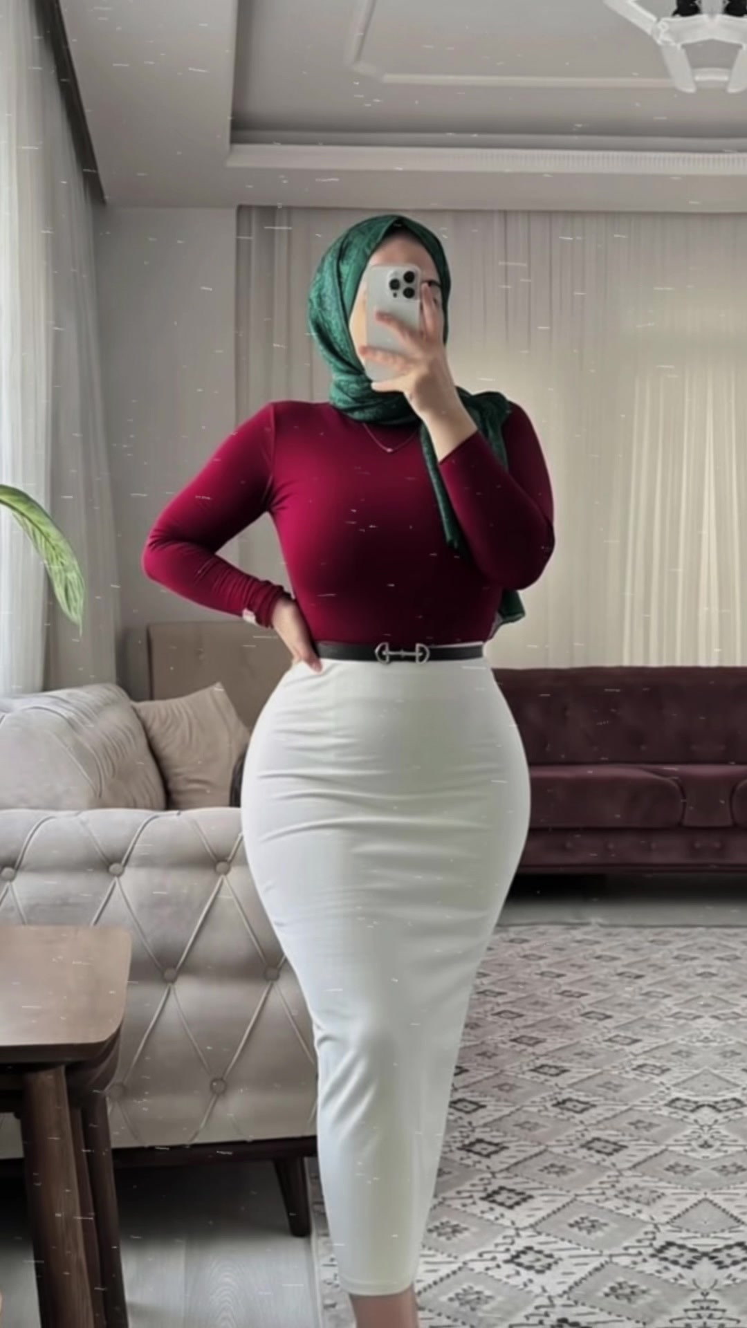 @𝐀𝐙𝐑𝐀 🌼