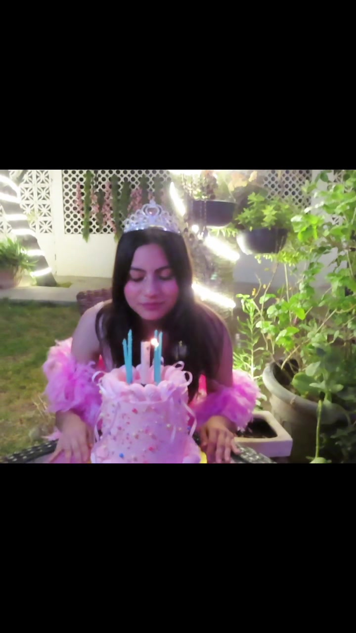 @anelis