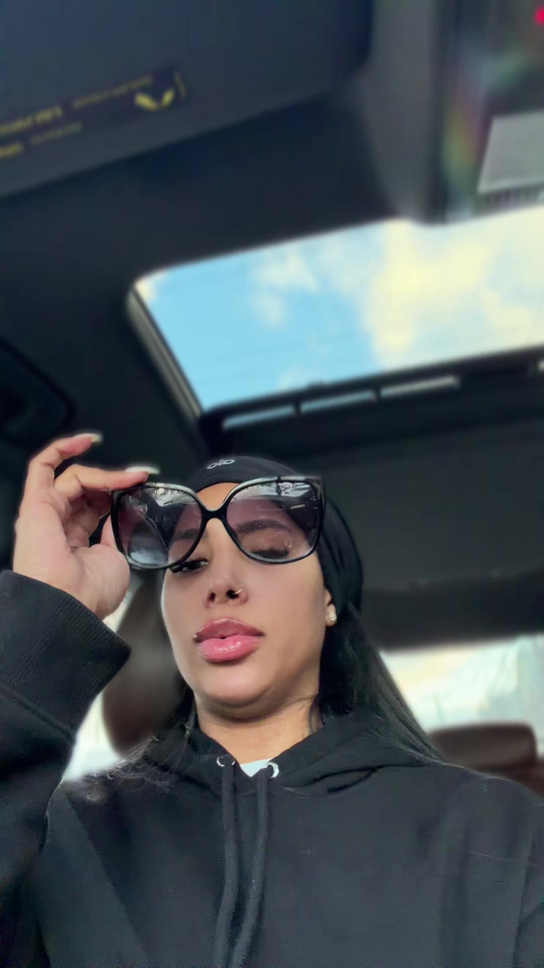 @LizMarie✨