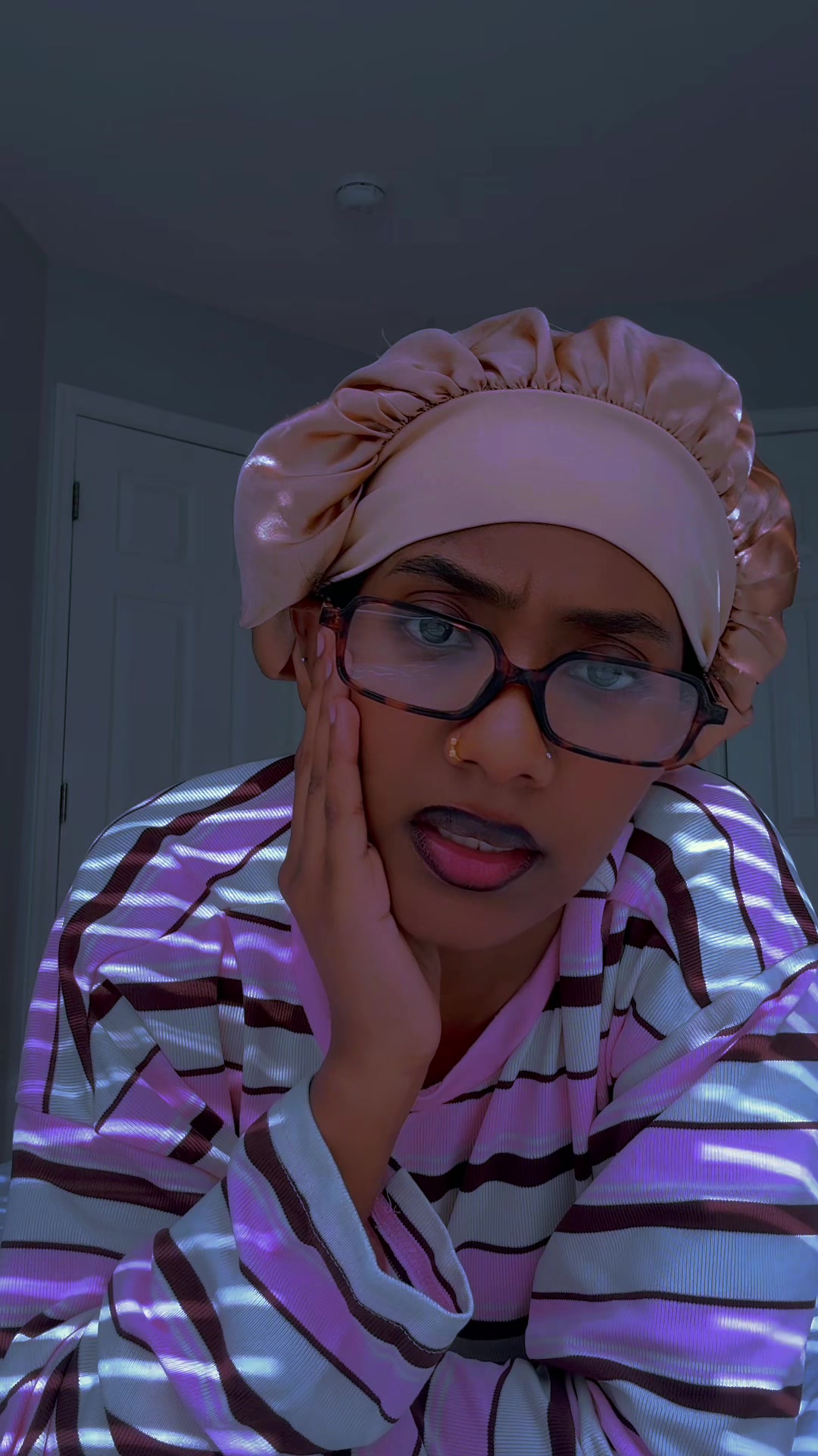 @🐝Hali_bee🐝🤱