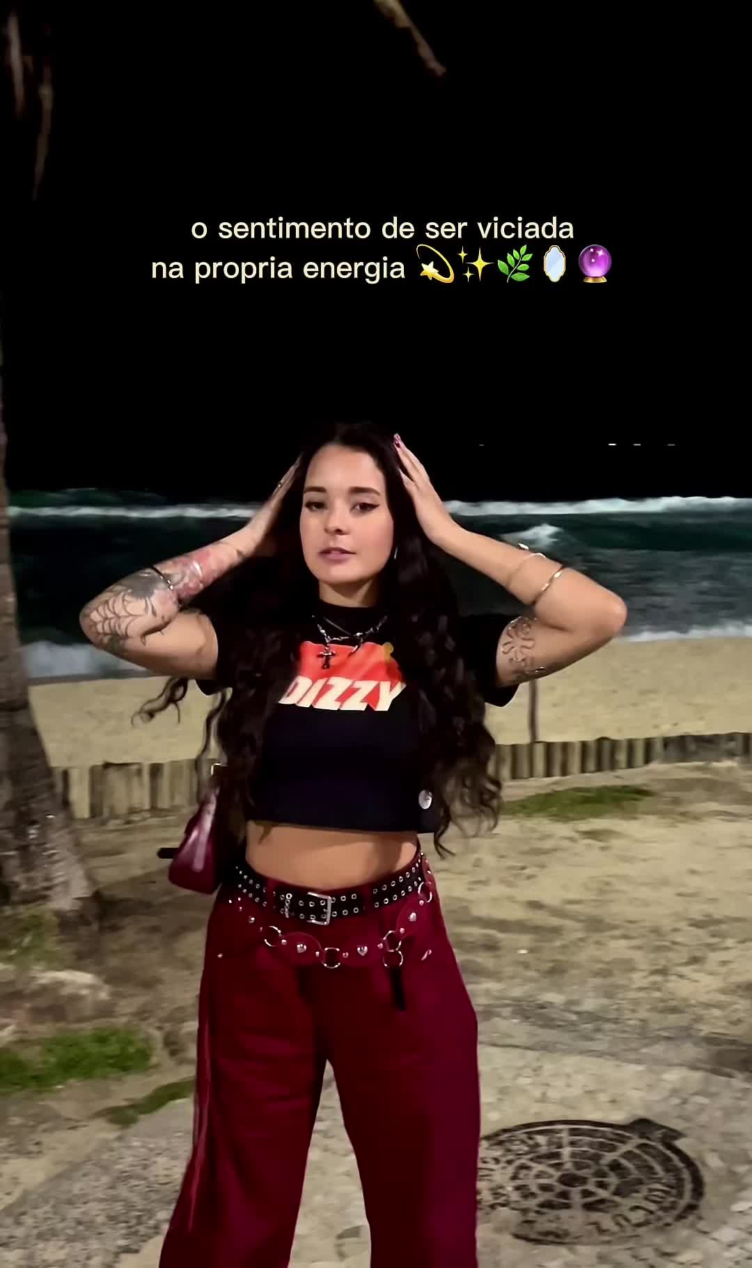 @Rapha Medeiros ๐๐ธ