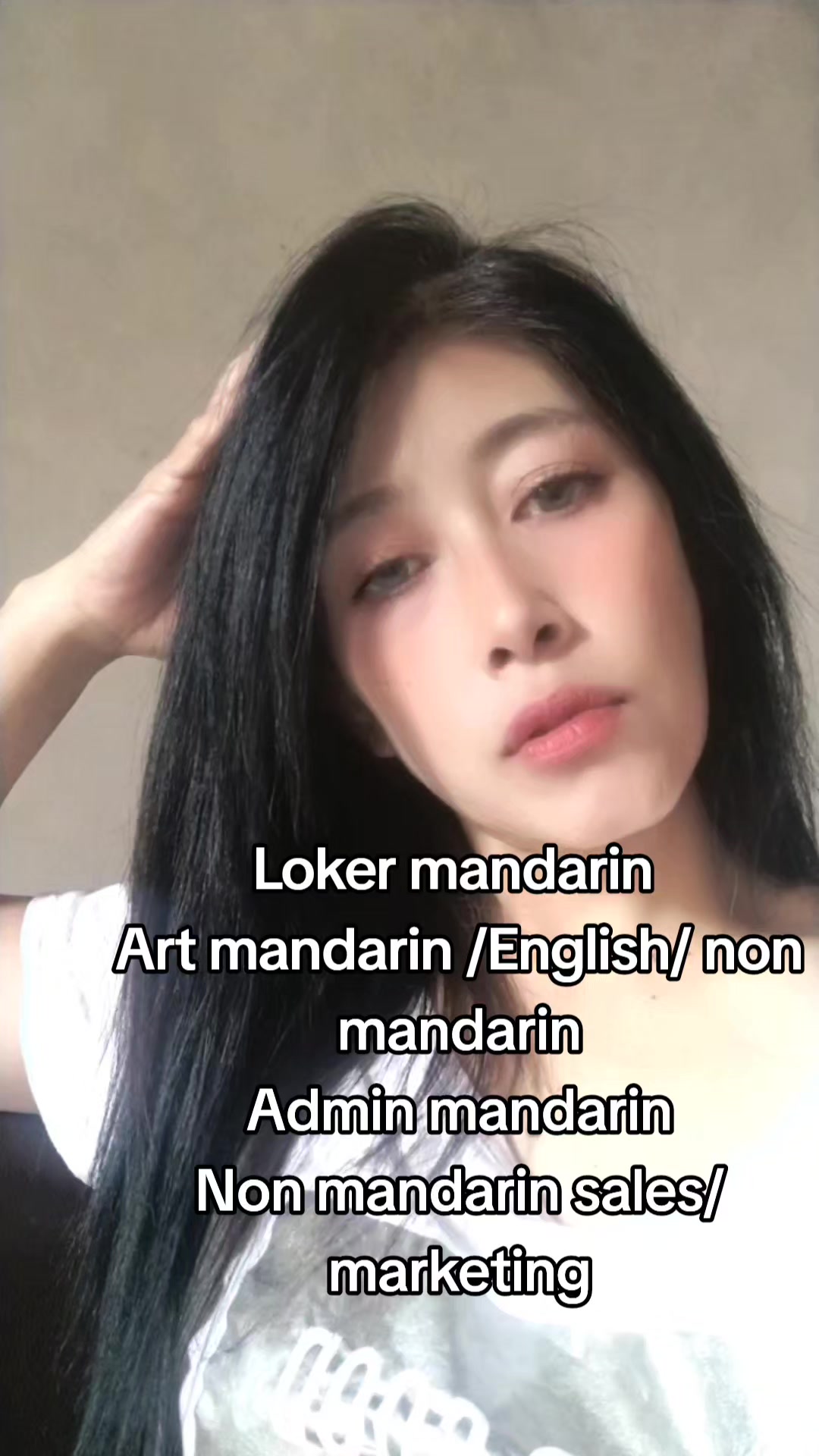@Nathina24