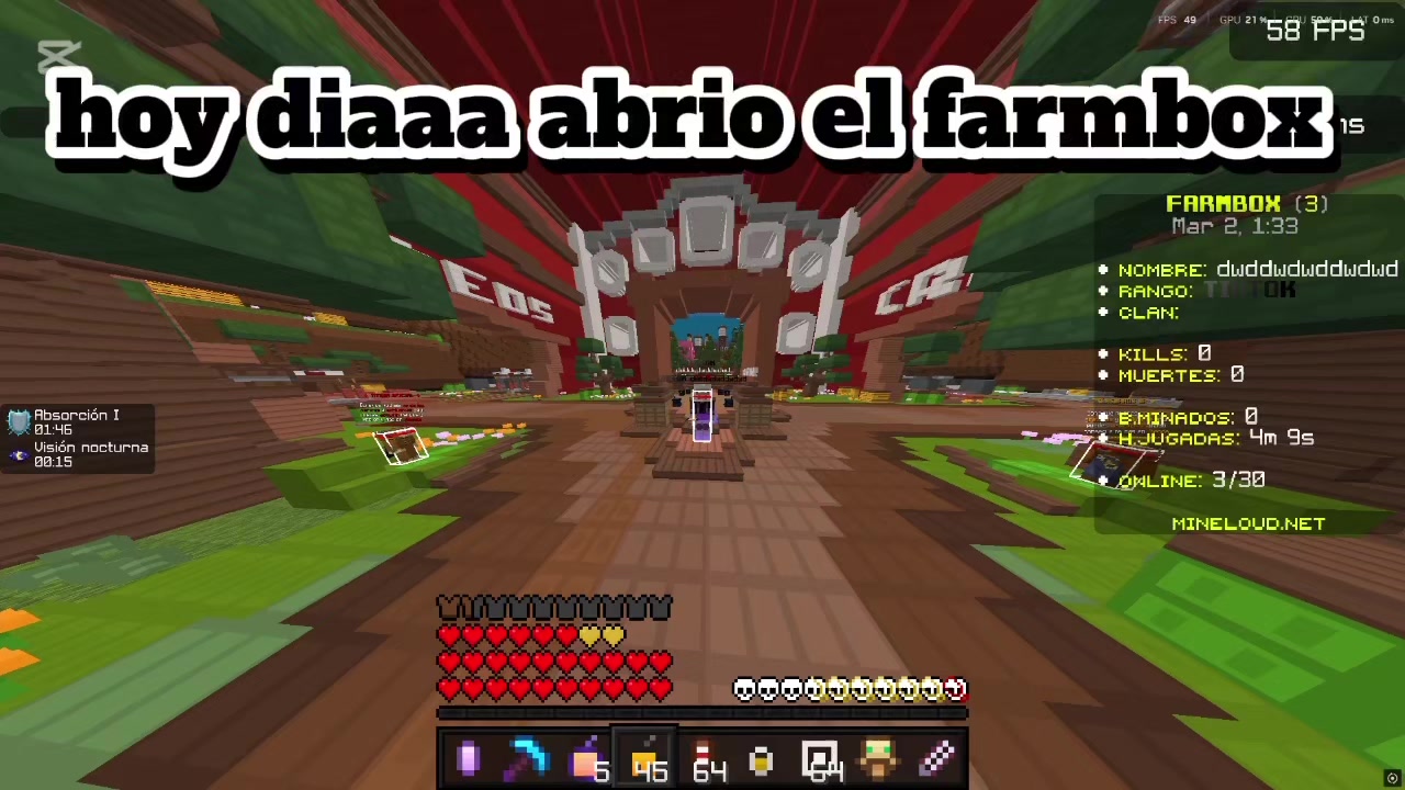 @pablitooo