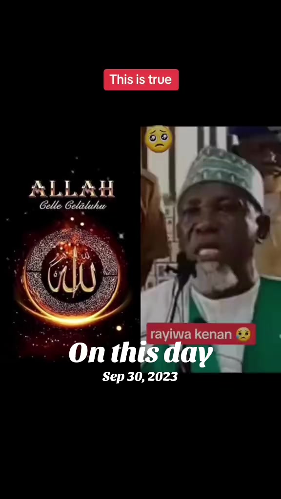 @Hubaida
