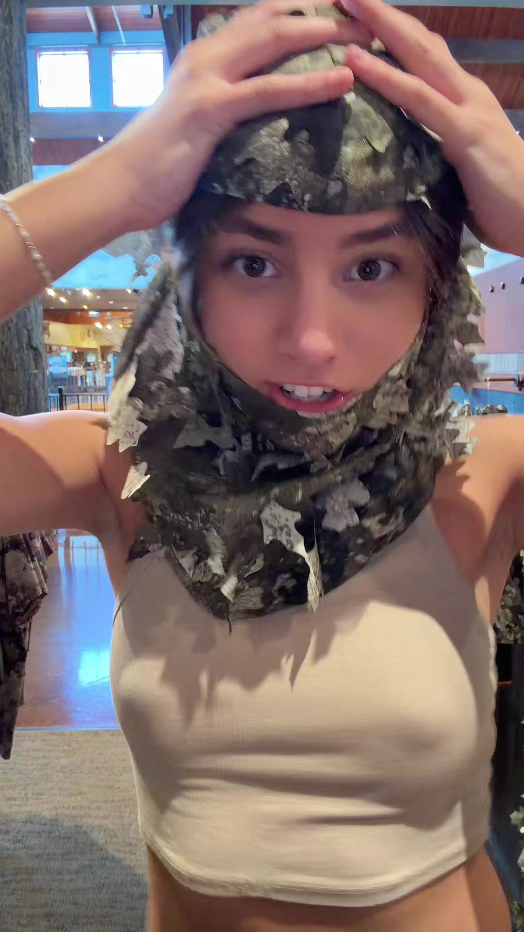 @🙈