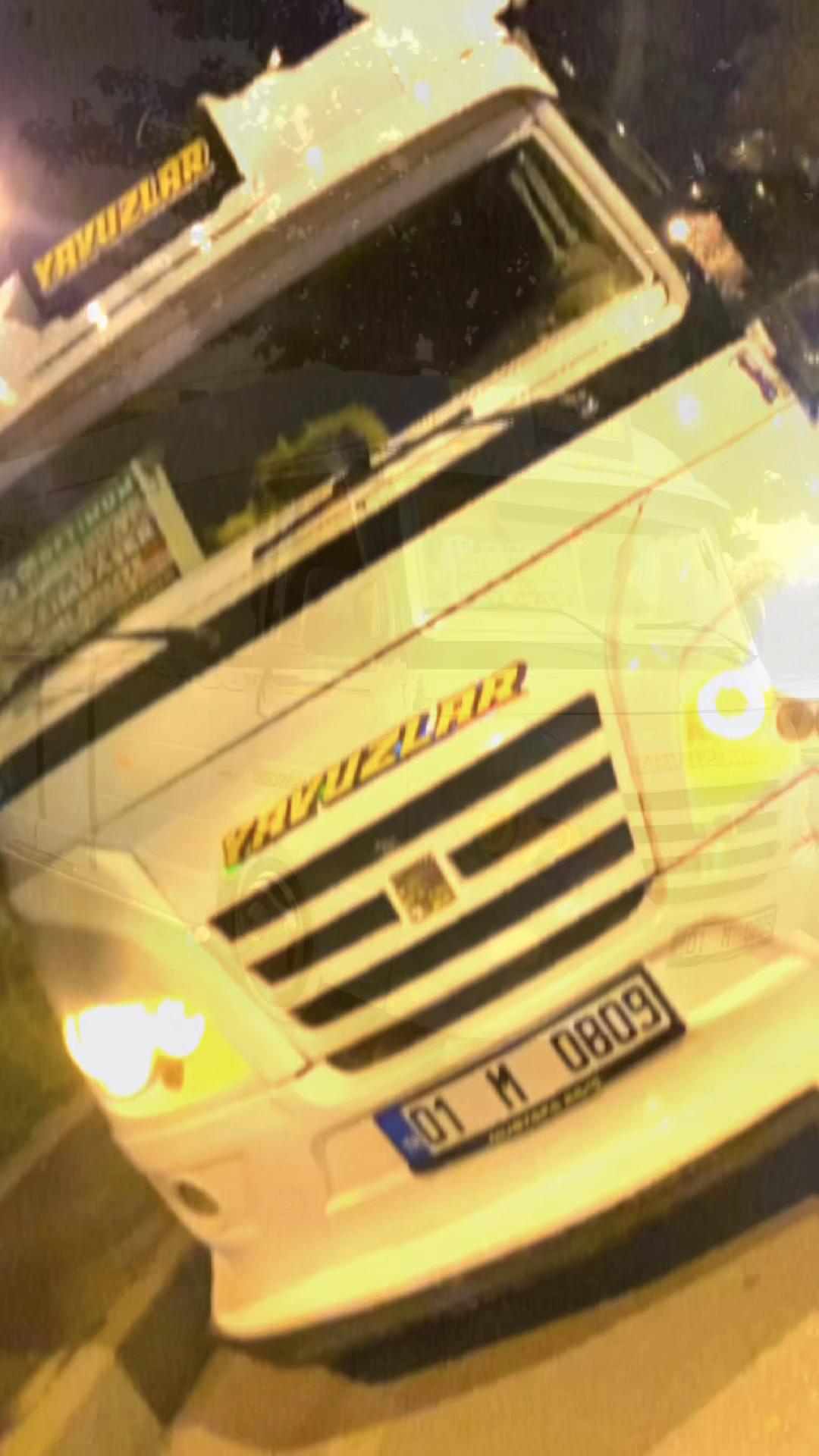 @Mustafa kılı&ccedil;