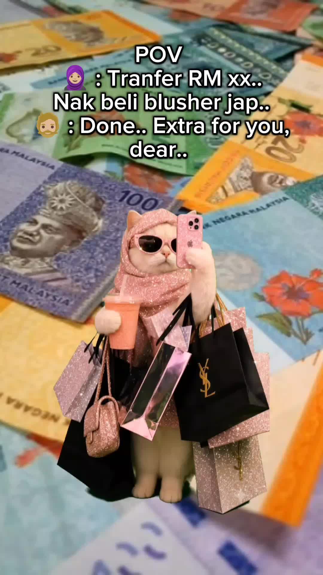 @Montellypanda