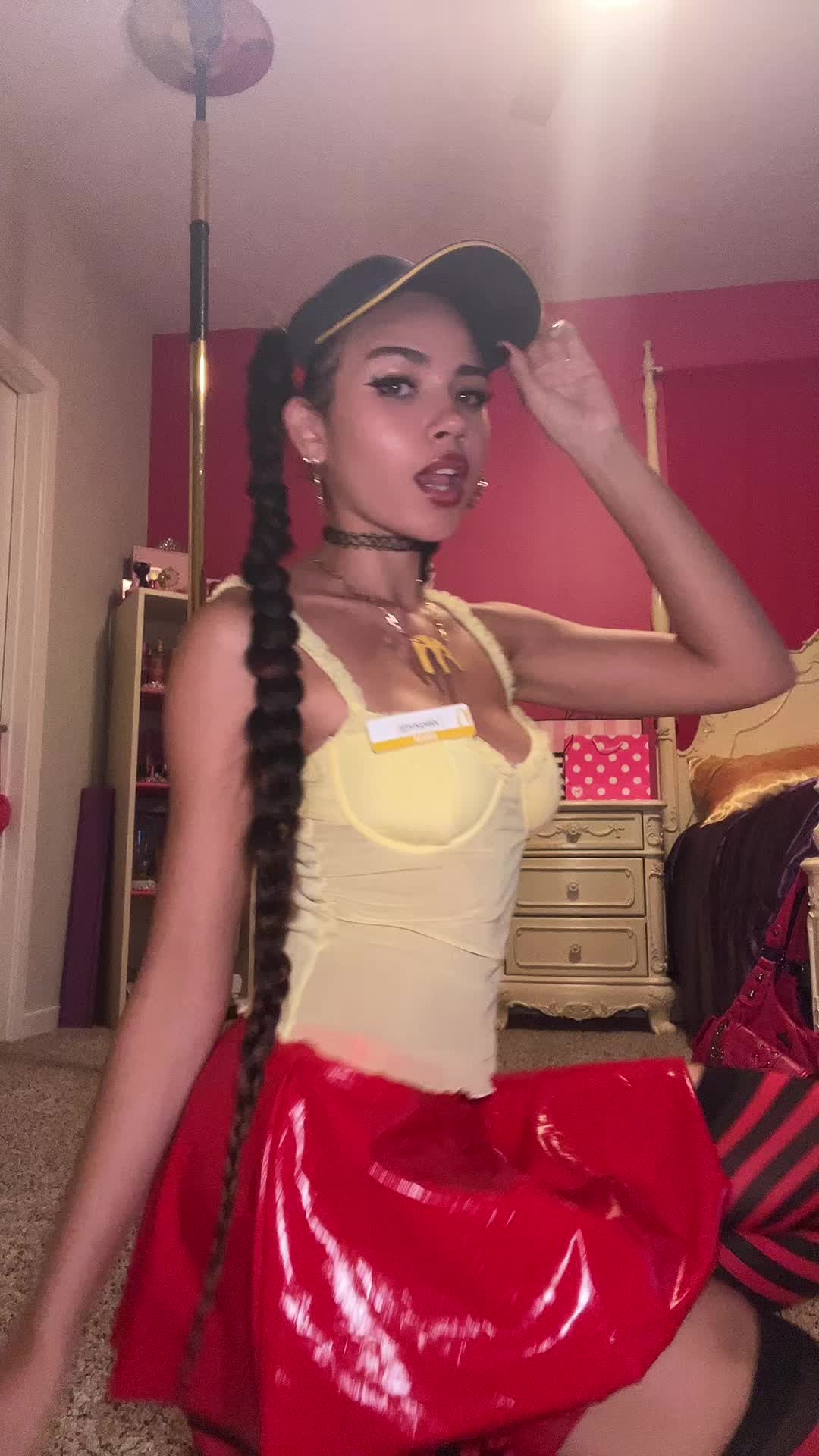 @abithebaddieeee