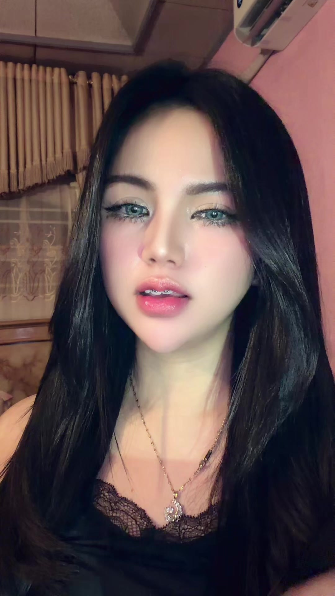 @Ainiangg
