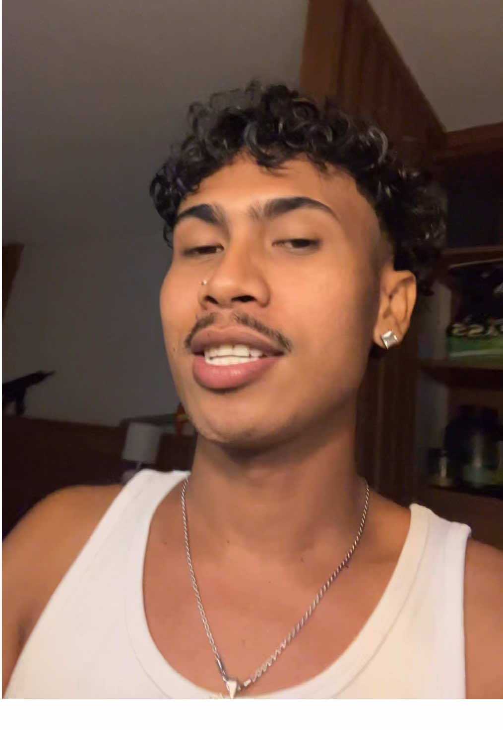 @.