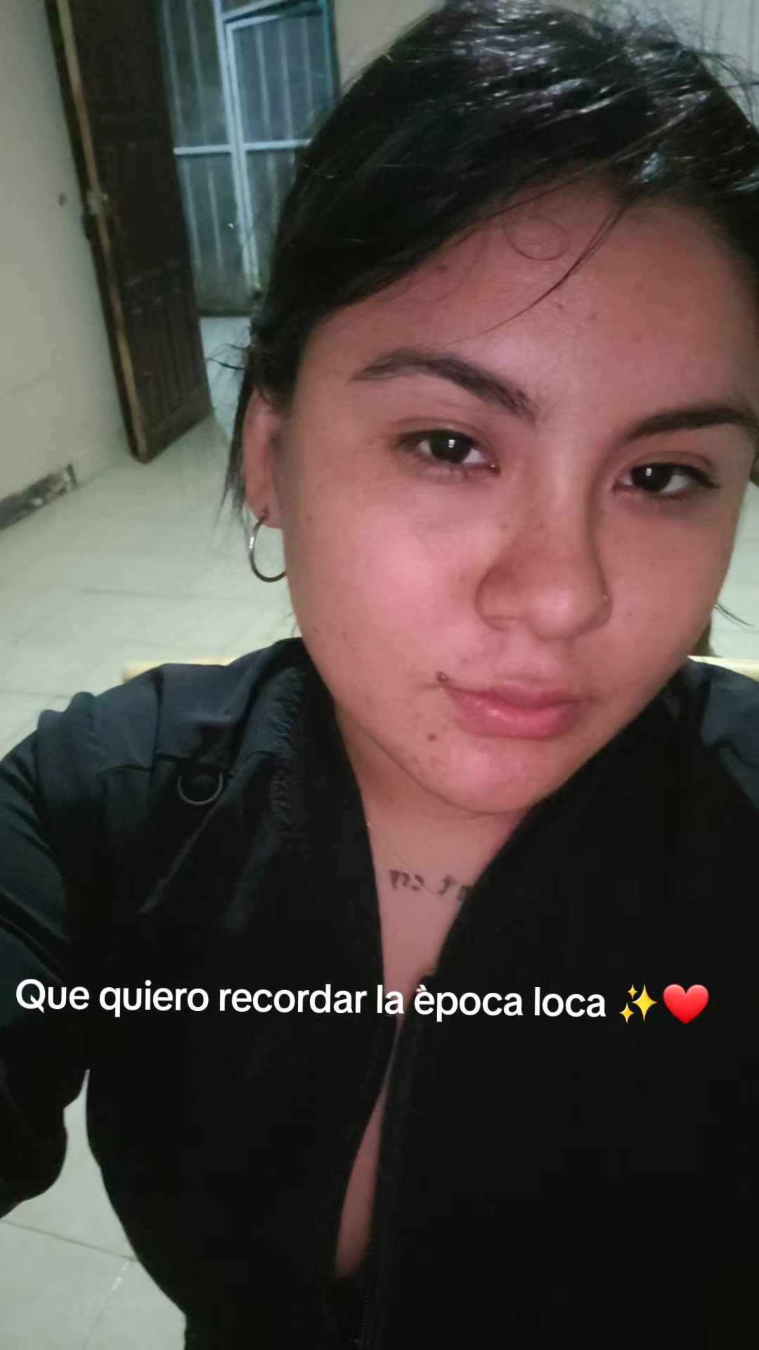 @Sofia Cerna