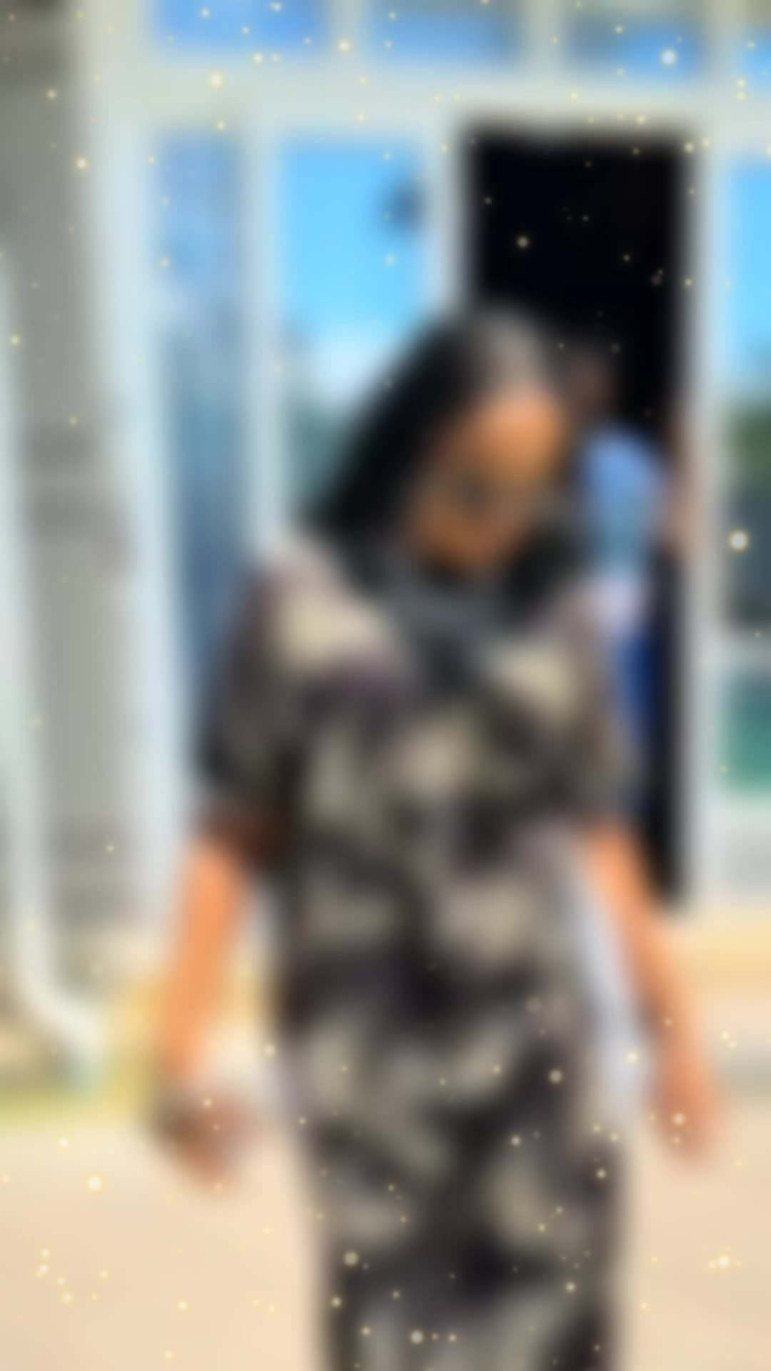 @SHARON 🥹 🦋💓