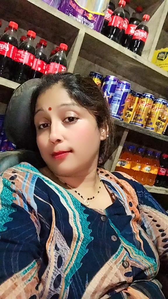 @Supriya_🌷❤️
