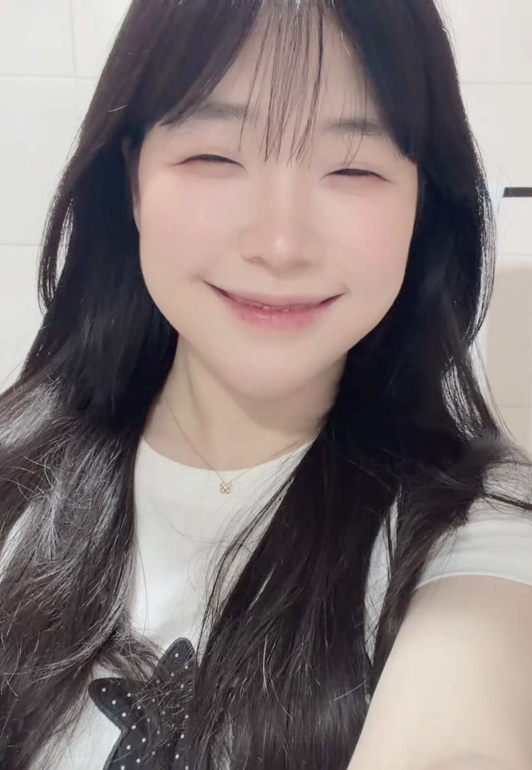 @김콩순