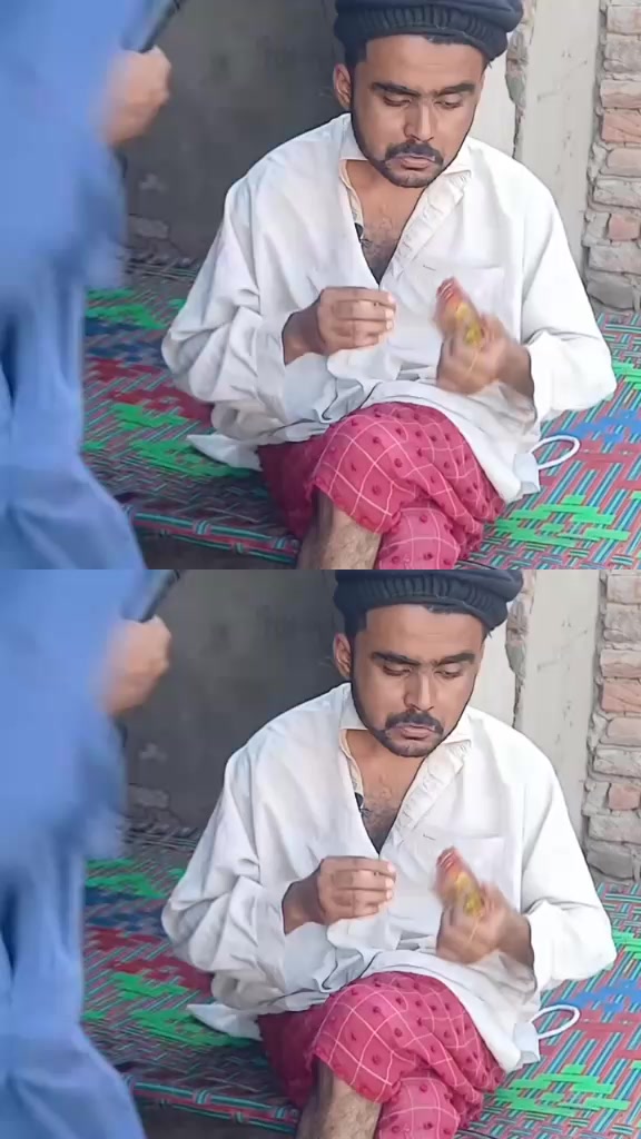 @Nawaz _Khan_Jiskani💖❤️💕❤️🩹