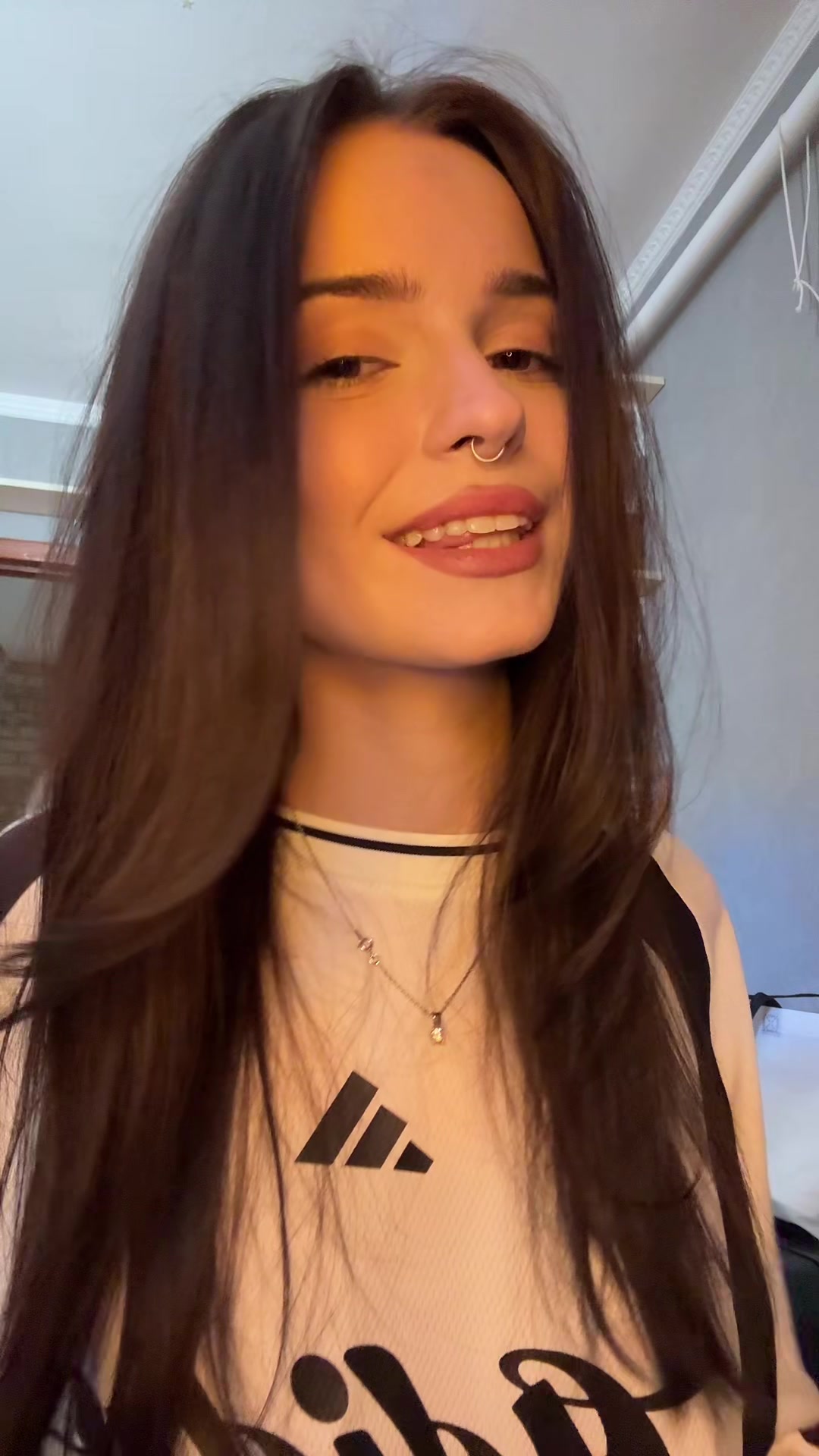 @Соня 👅
