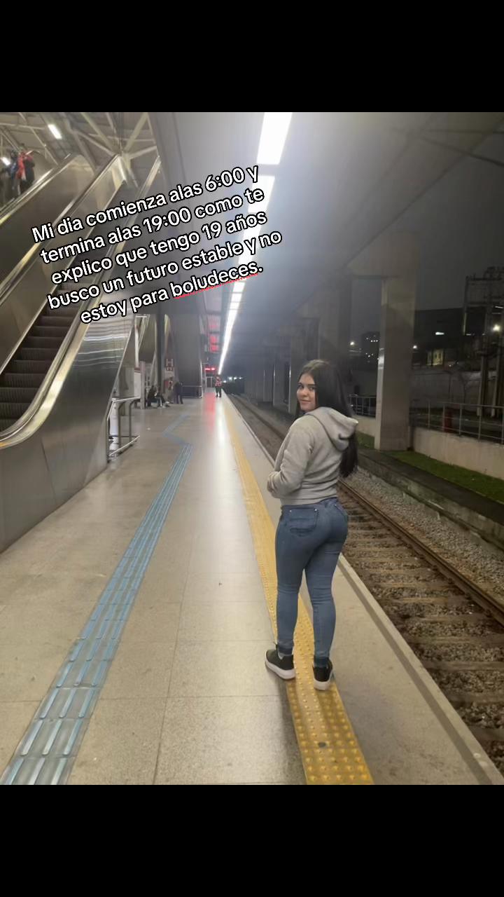 @Jesiii 💙