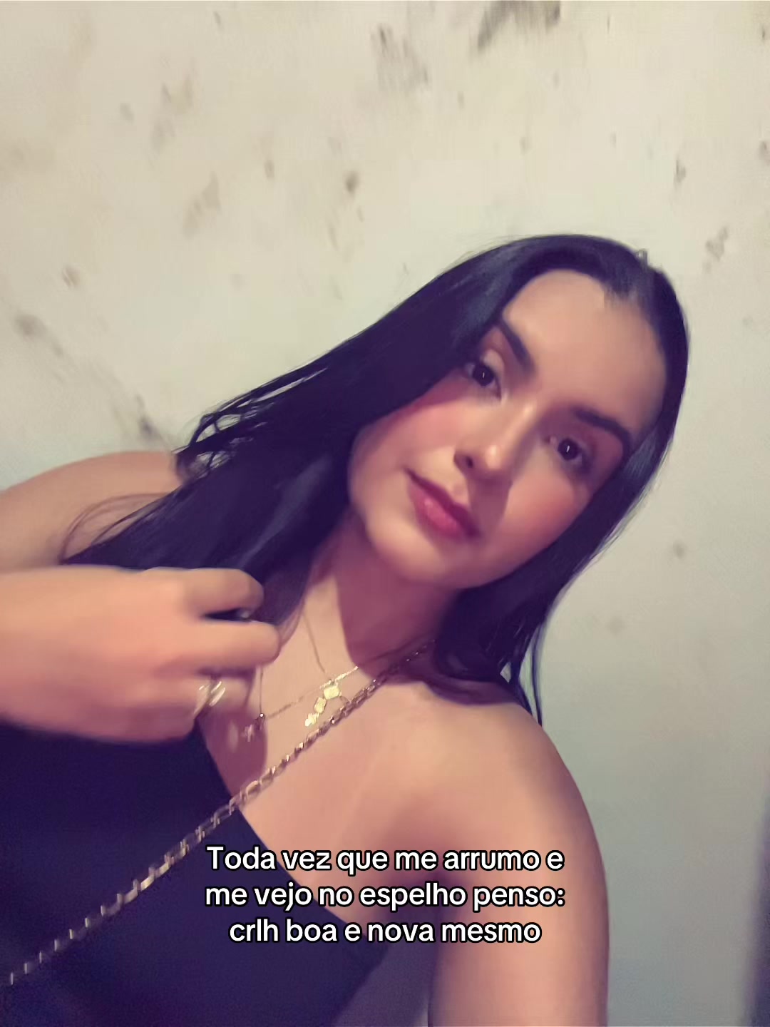@Yorrane