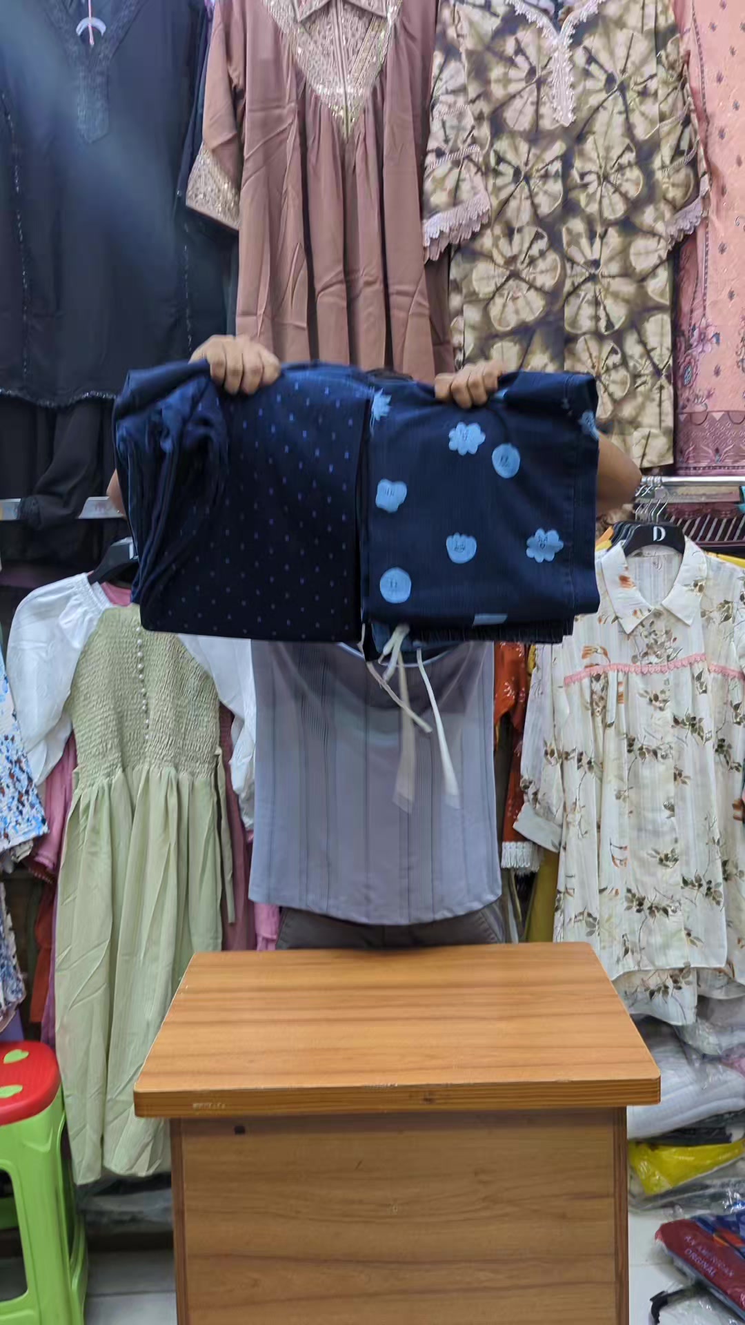 @🛍️𝐅𝐚𝐬𝐡𝐢𝐨𝐧 𝐆𝐢𝐫𝐥𝐬👗