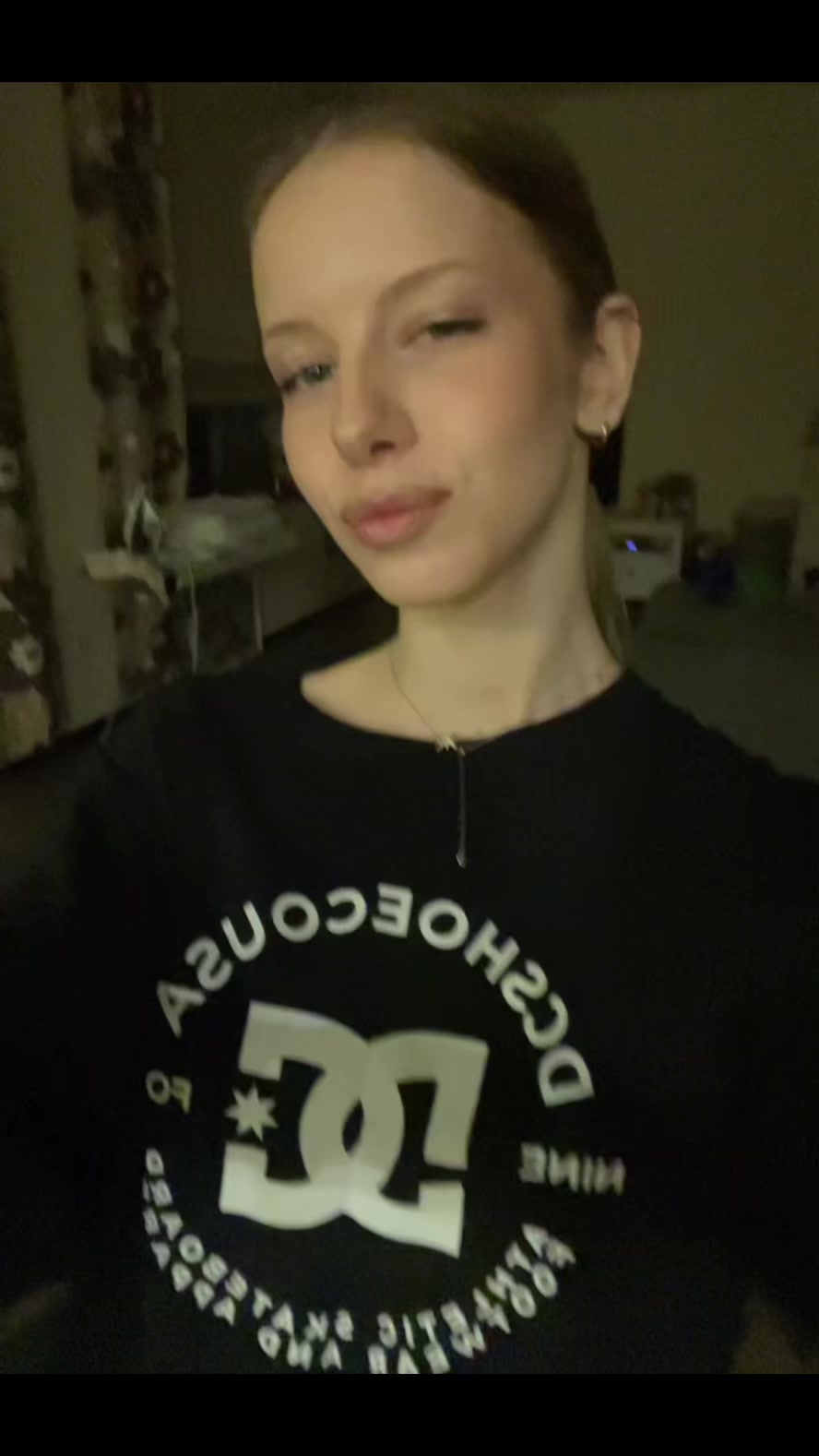 @ksűblv