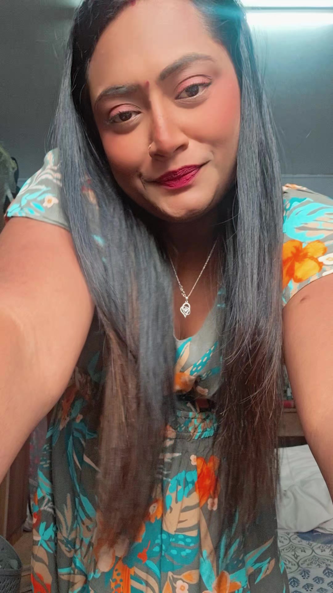 @SHELVINA❤️😍🔱🧿
