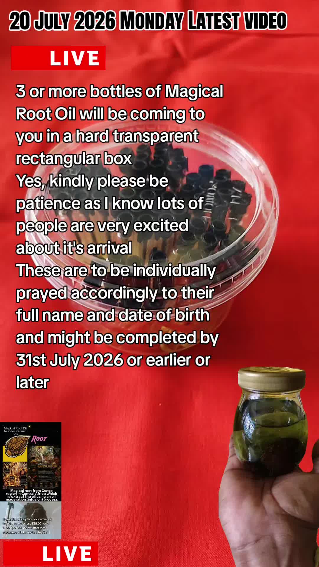 @2424monster2424(BSR MIRACLE)