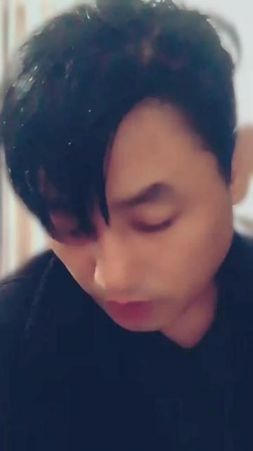 @🇧🇹Kay_Jay_Official🇧🇹