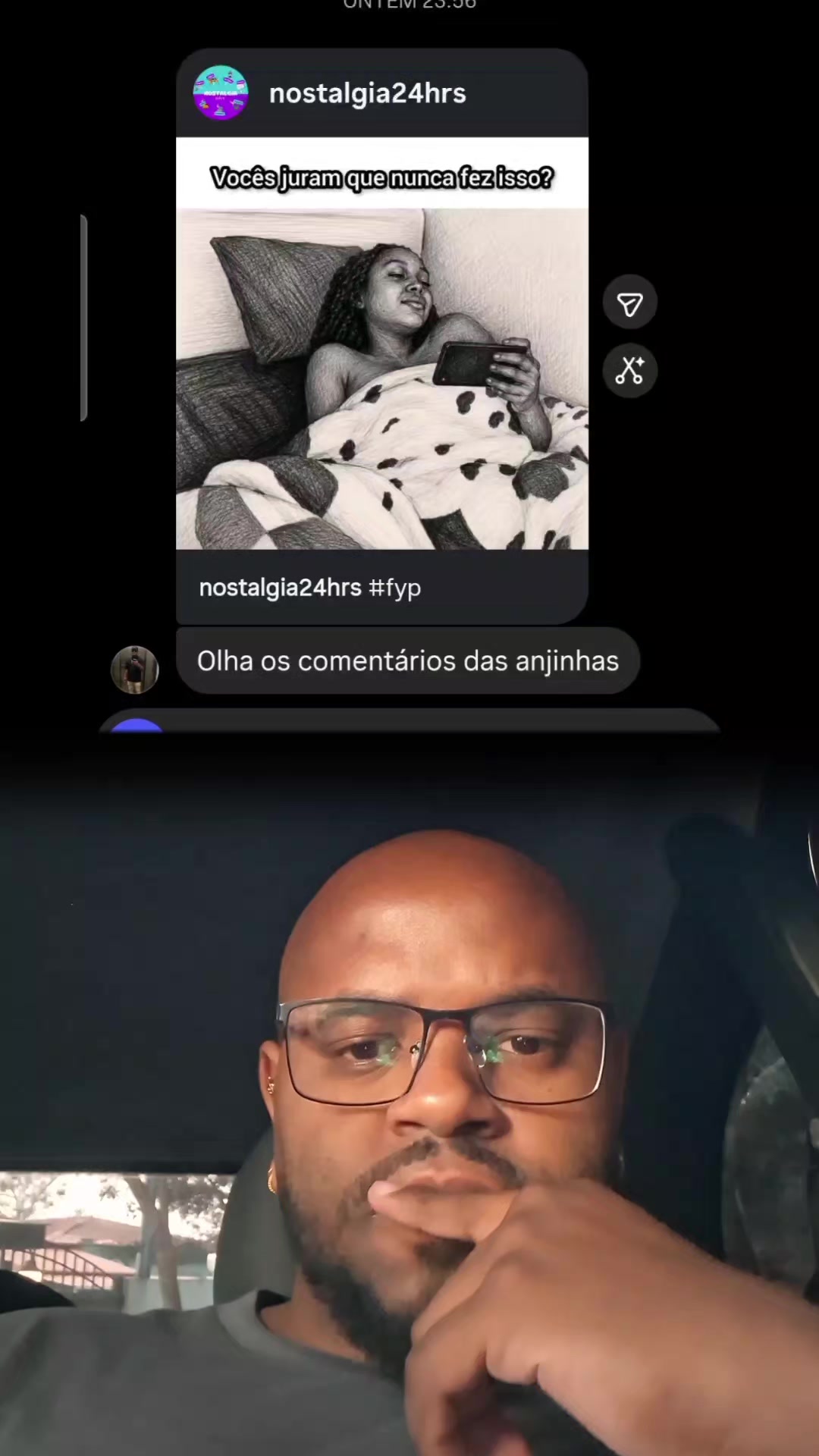 @Vinícius | Coach Masculino