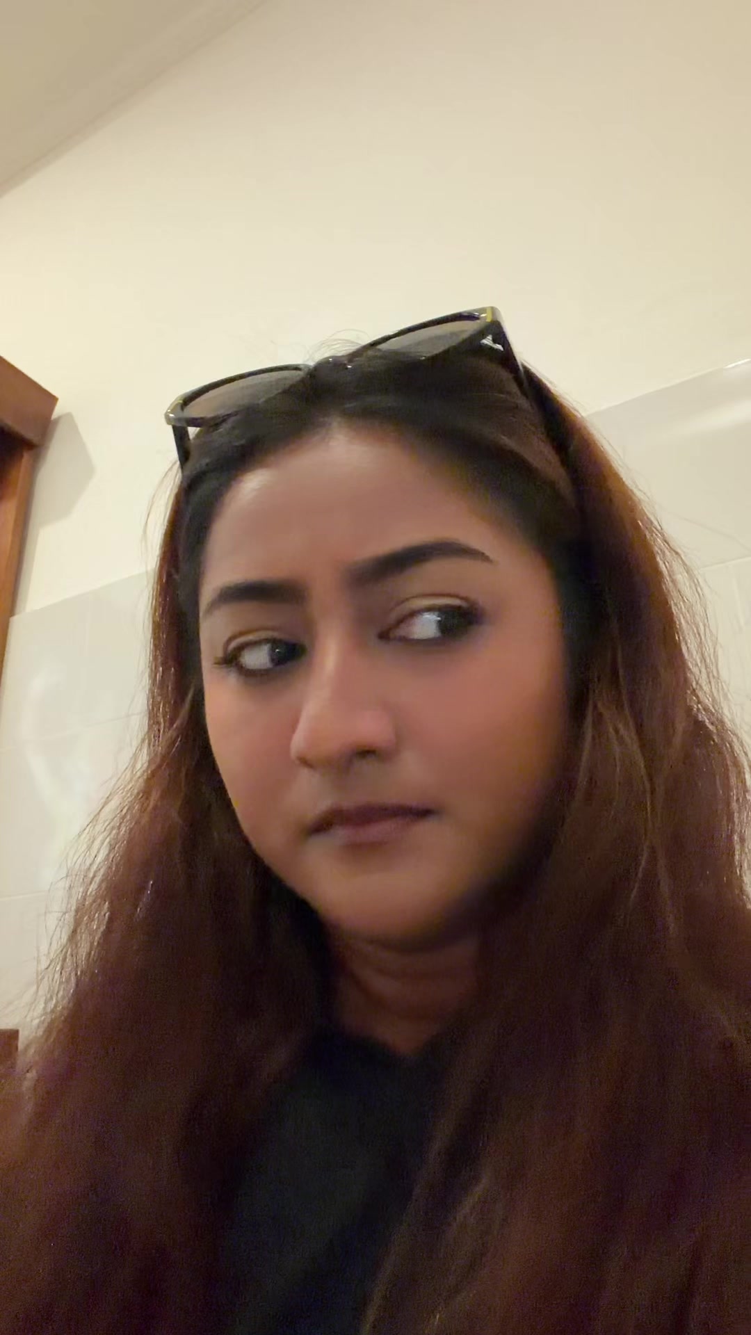 @Ferina Arriyani