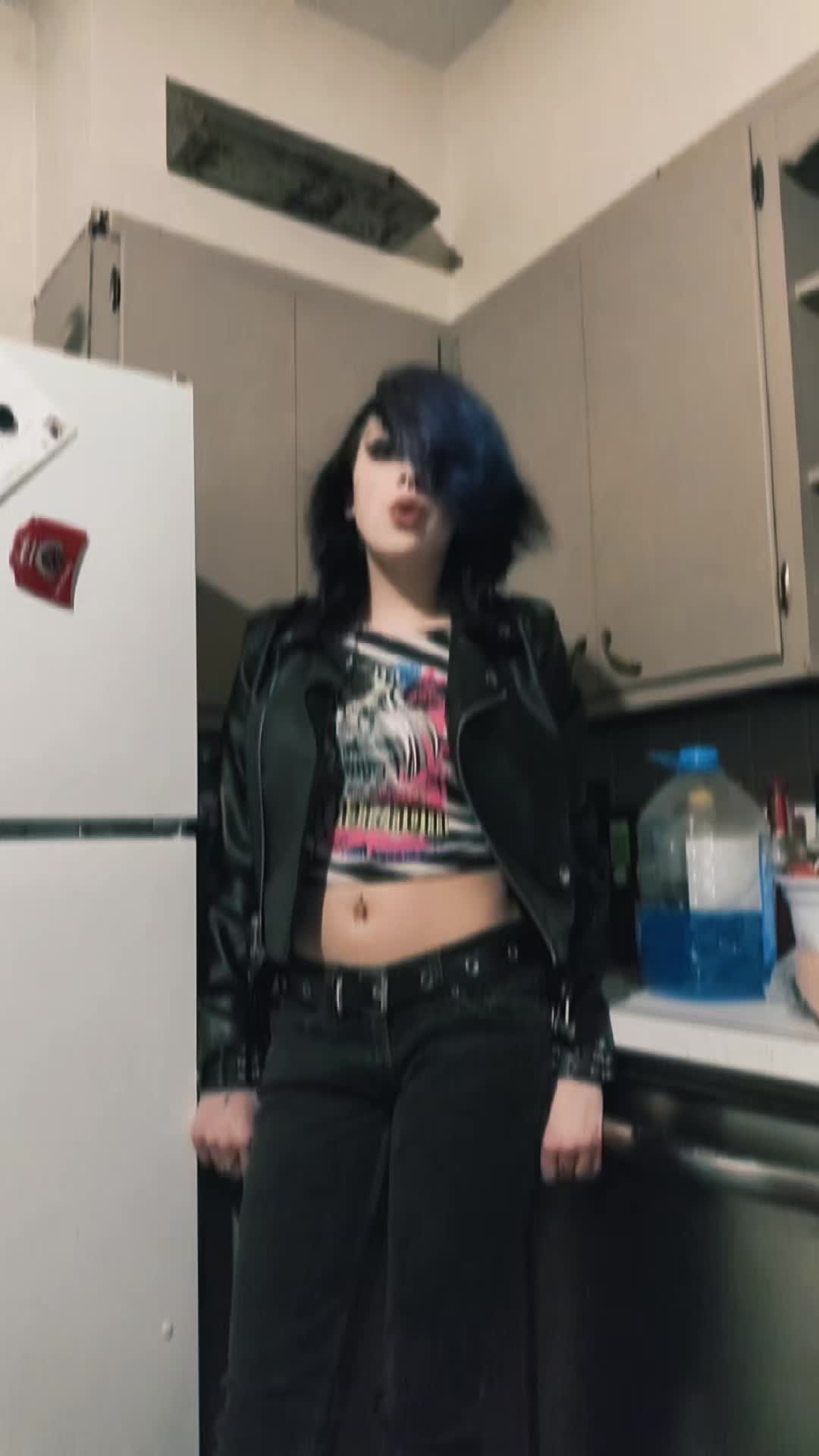 @Olivia