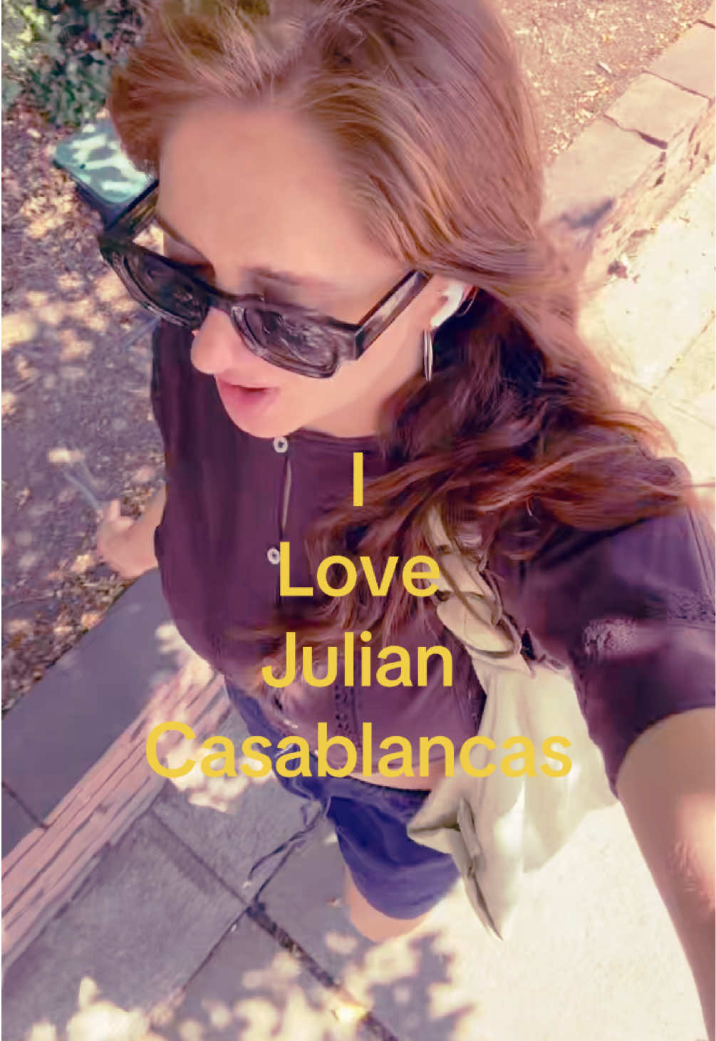 @Julia