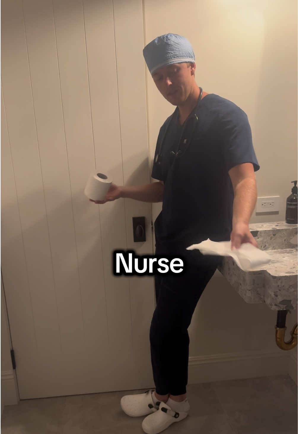 @NurseAustin