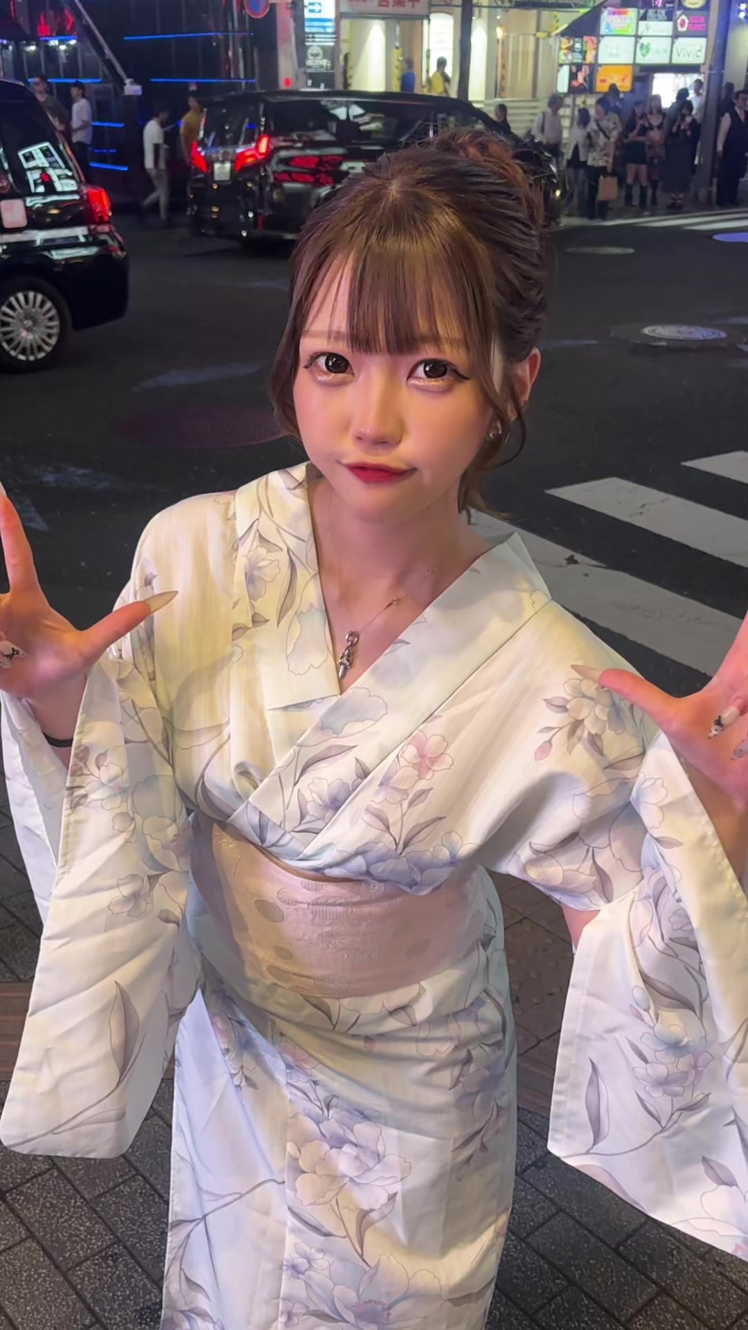@すごくつよい