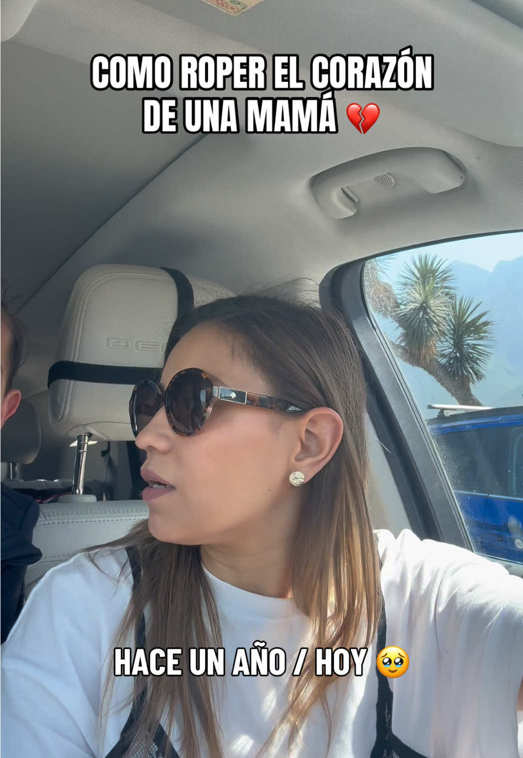 @estefaniavallejog