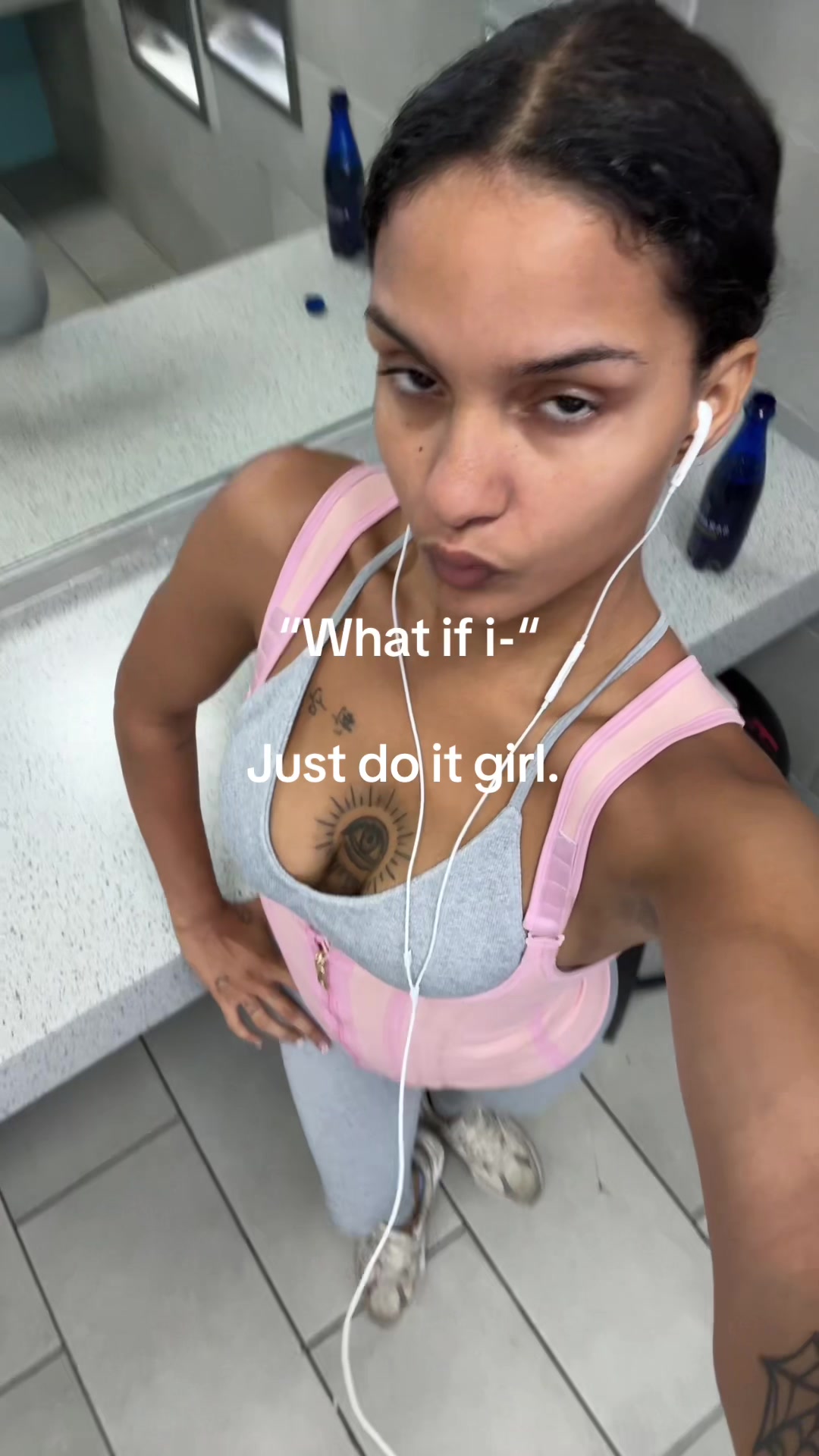 @Iris | SAHM 🤍
