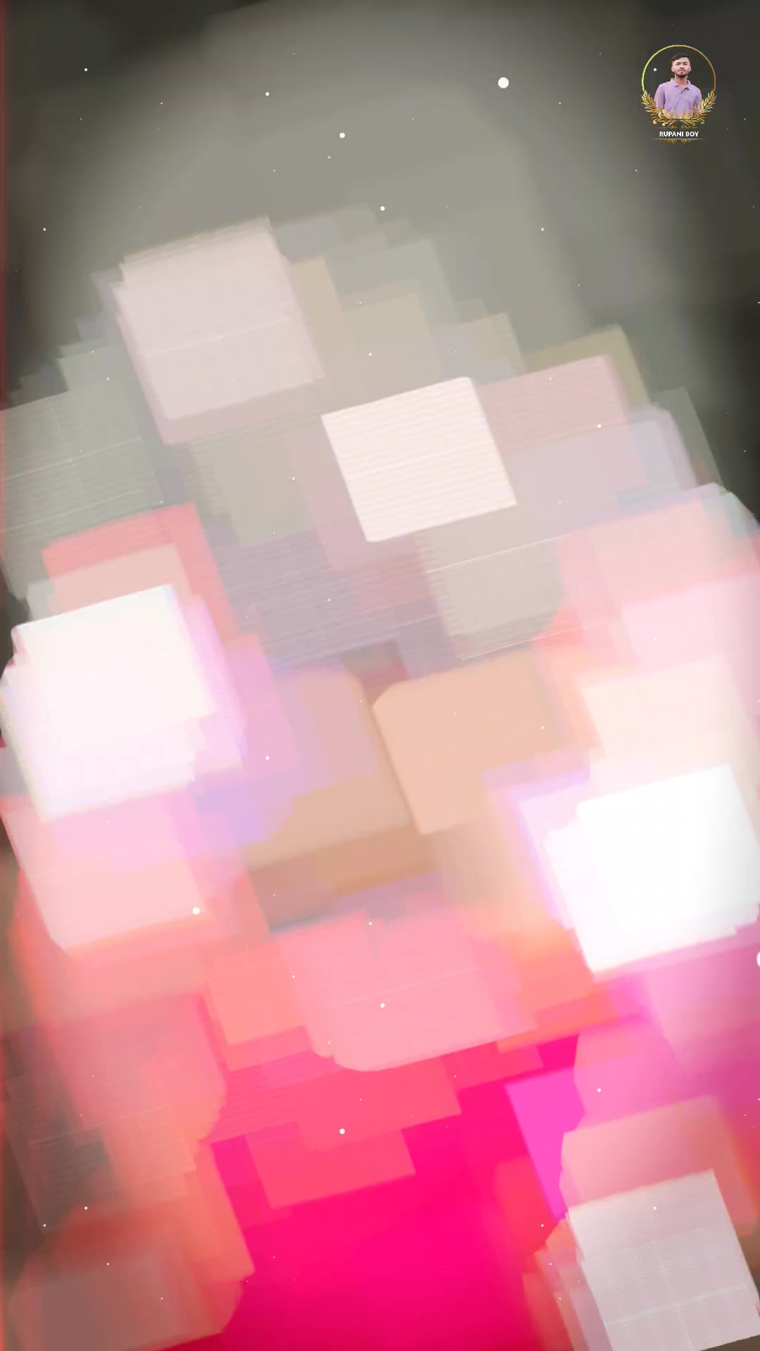 @โค๐๐ฎ๐ฉ๐๐ง๐ข ๐๐จ๐ฒ๐ซ