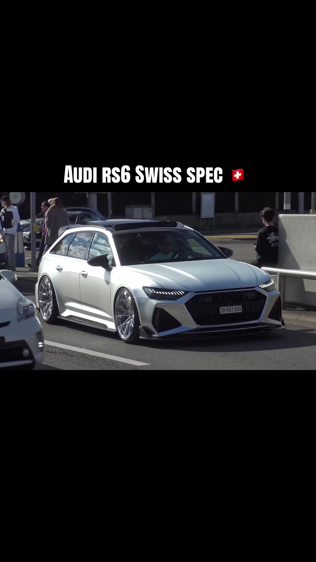 @Rs6