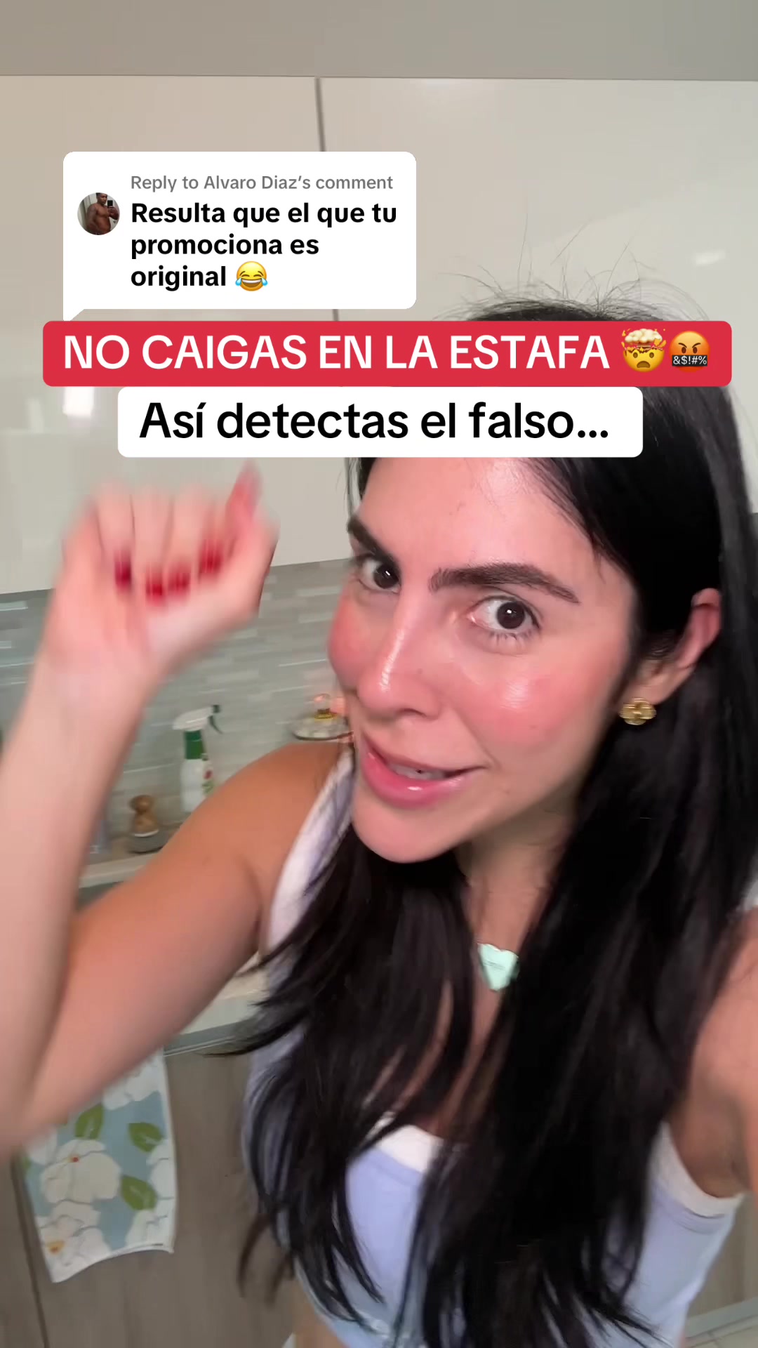 @Arianne | Salud y Belleza ✨🦋