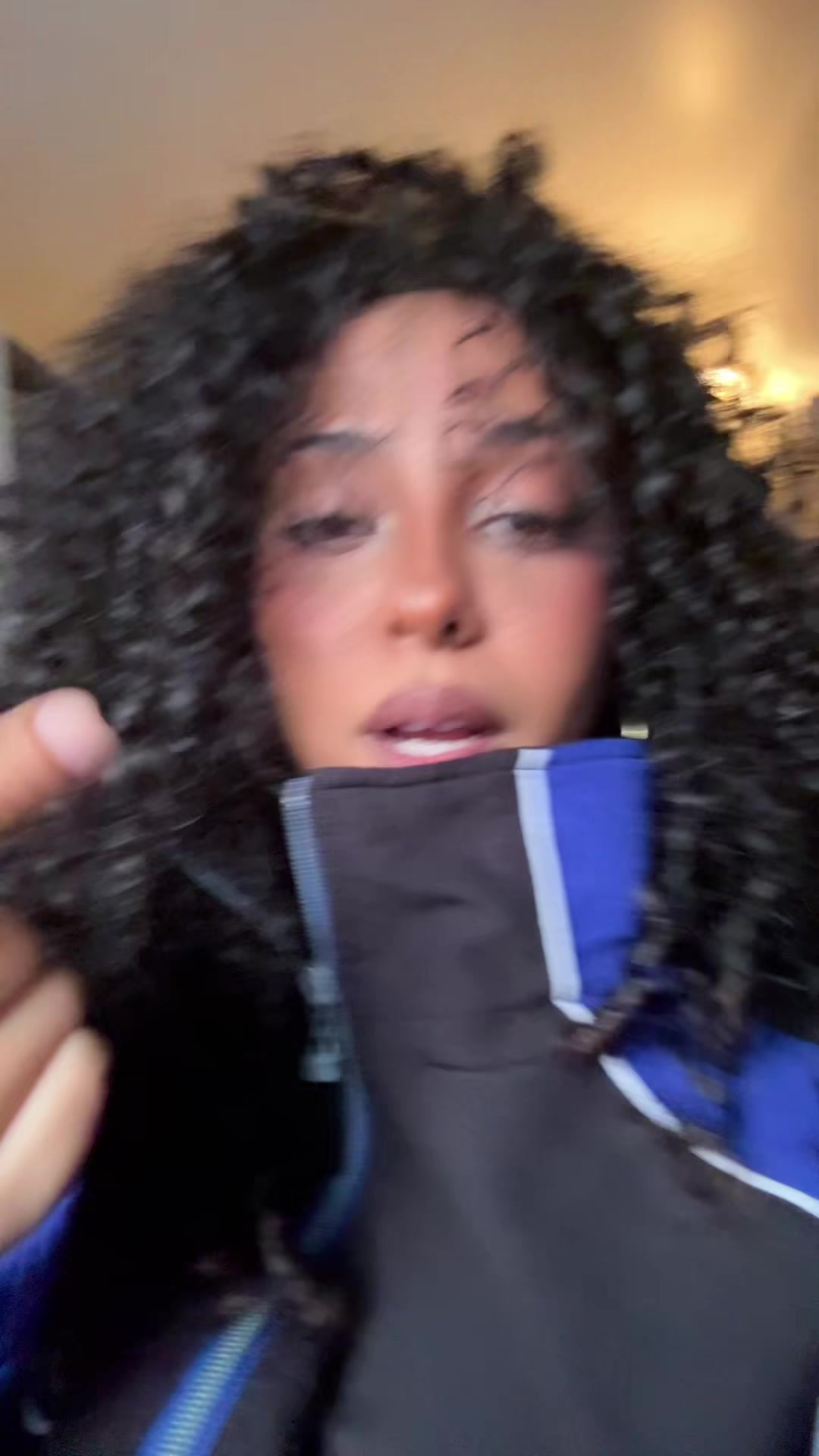 @_🧃