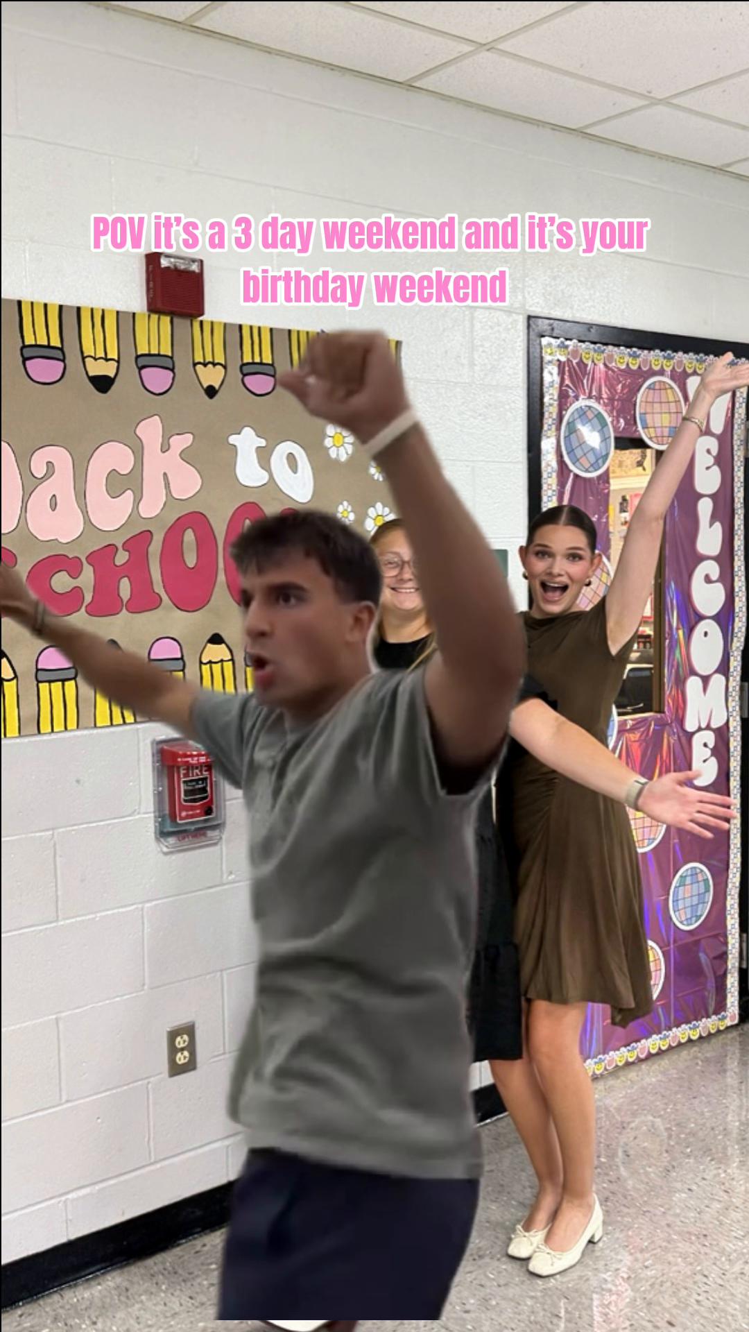 @teachertalkduo