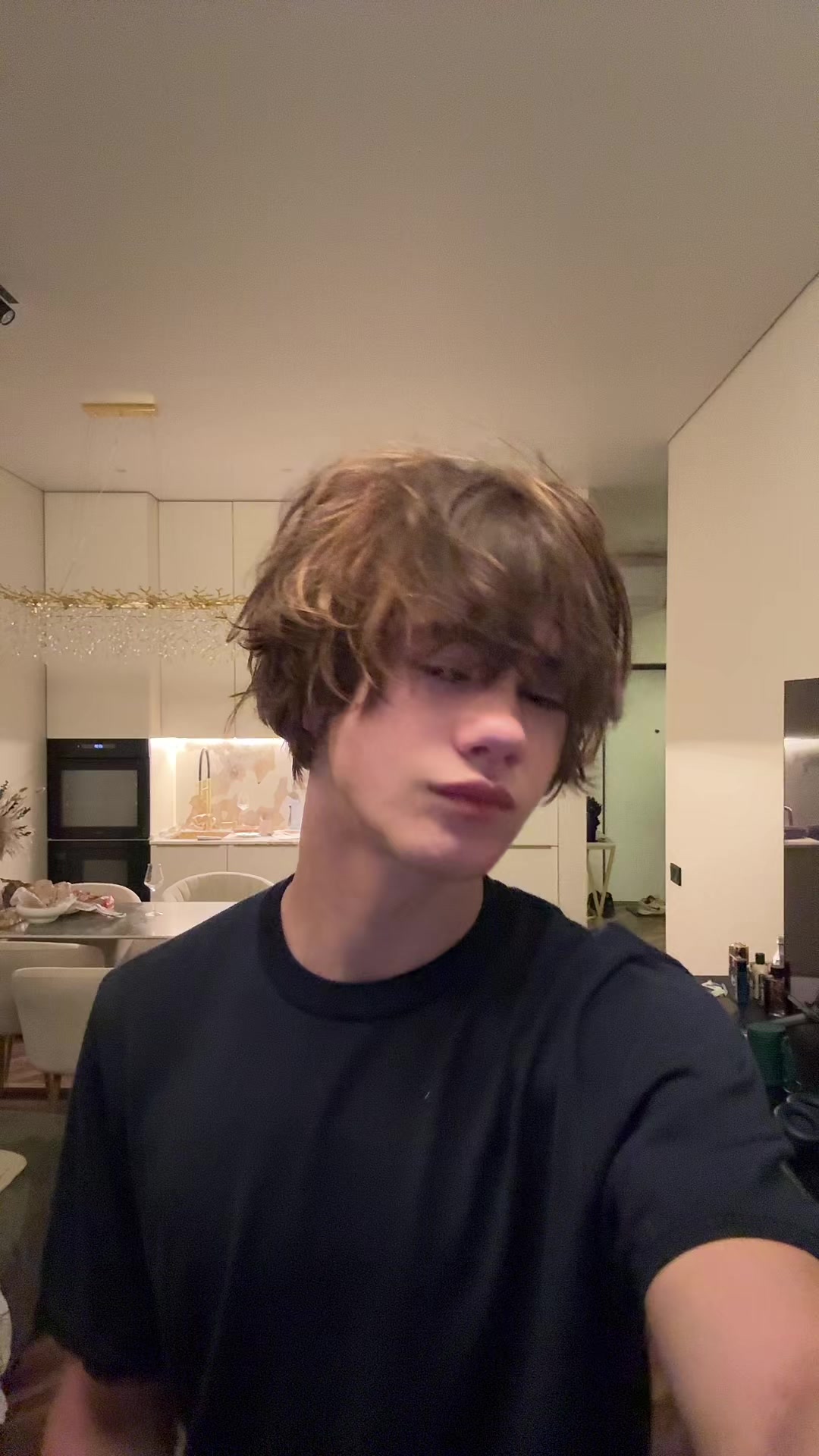 @тгк:я мэлт